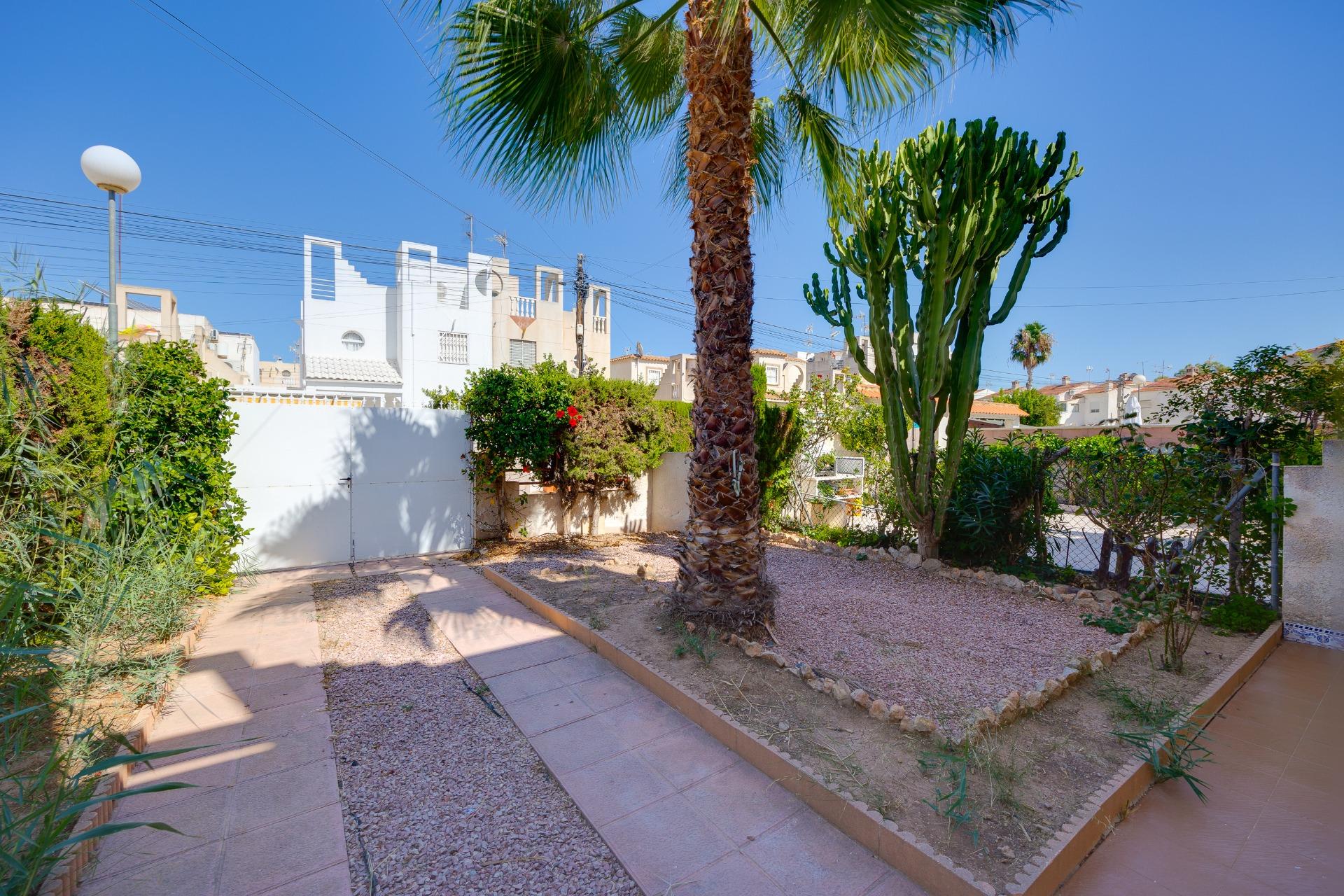 3 Bed, 2 Bath, HouseFor Sale, Torrevieja, Alicante 3 Bed, 2 Bath, HouseFor Sale, Torrevieja, Alicante
