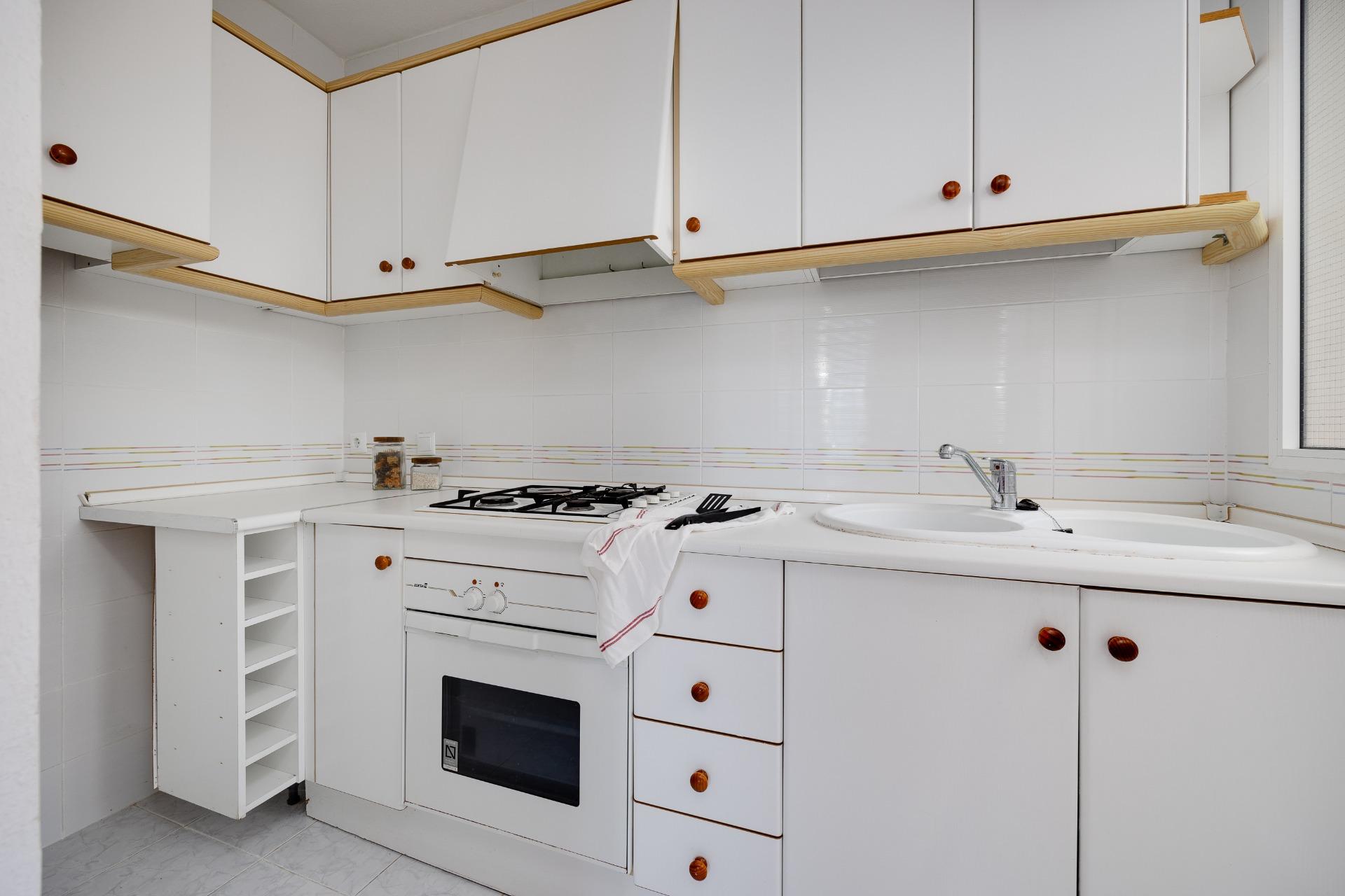 3 Bed, 2 Bath, HouseFor Sale, Torrevieja, Alicante 3 Bed, 2 Bath, HouseFor Sale, Torrevieja, Alicante