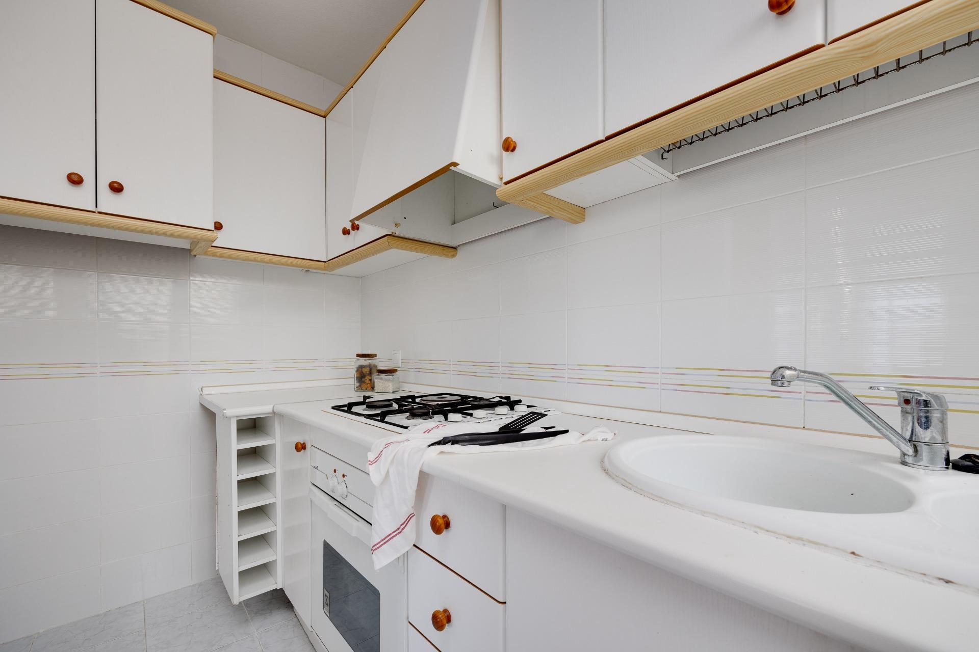 3 Bed, 2 Bath, HouseFor Sale, Torrevieja, Alicante 3 Bed, 2 Bath, HouseFor Sale, Torrevieja, Alicante