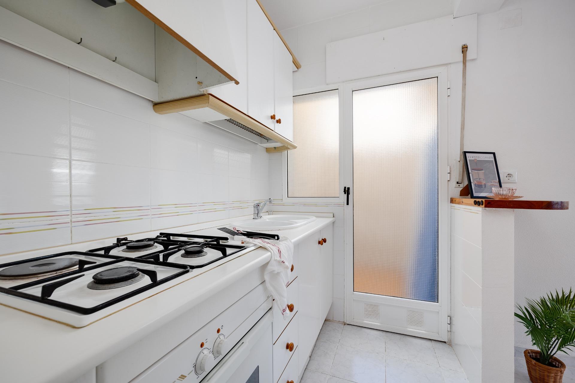 3 Bed, 2 Bath, HouseFor Sale, Torrevieja, Alicante 3 Bed, 2 Bath, HouseFor Sale, Torrevieja, Alicante