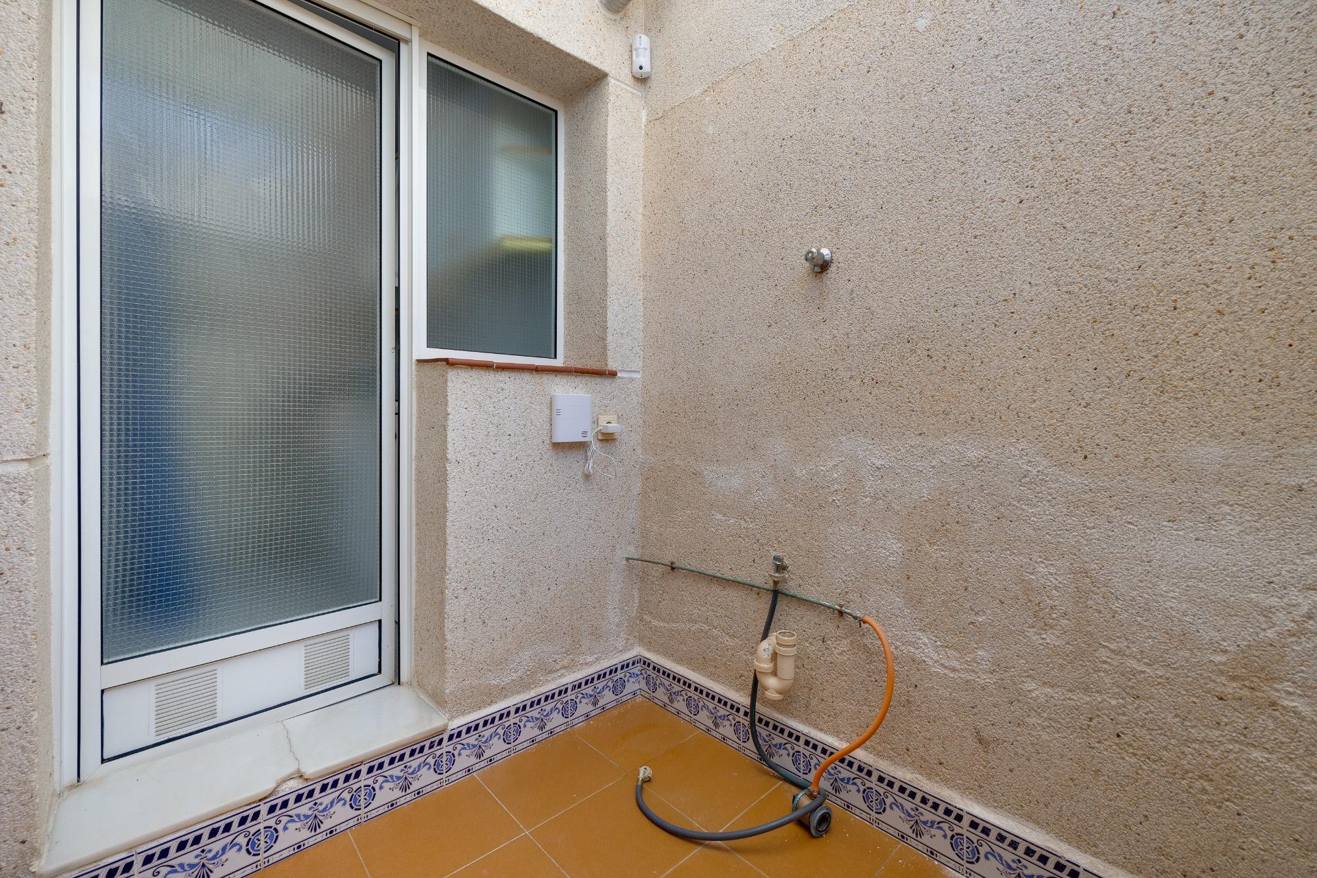 3 Bed, 2 Bath, HouseFor Sale, Torrevieja, Alicante 3 Bed, 2 Bath, HouseFor Sale, Torrevieja, Alicante