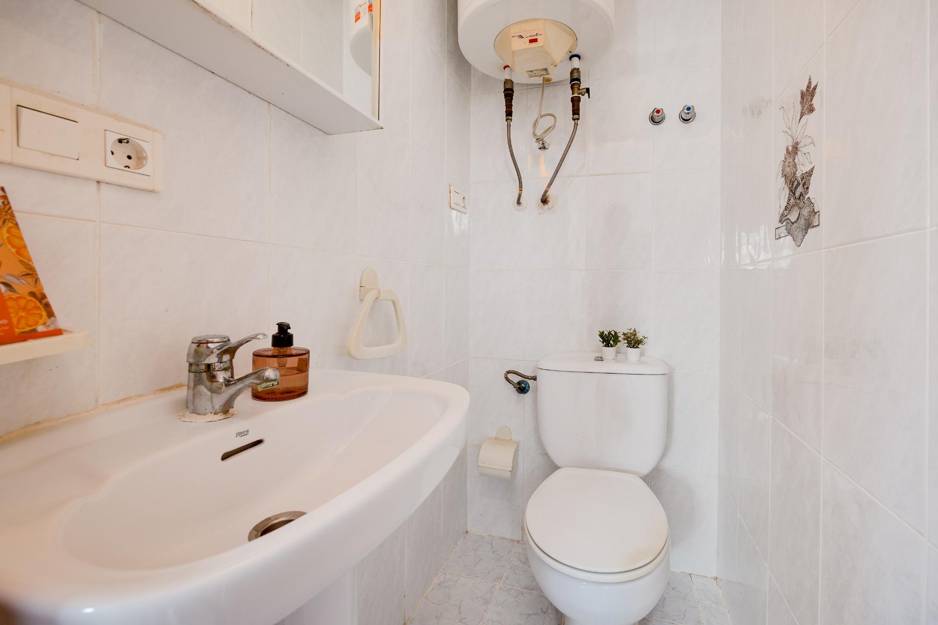 3 Bed, 2 Bath, HouseFor Sale, Torrevieja, Alicante 3 Bed, 2 Bath, HouseFor Sale, Torrevieja, Alicante