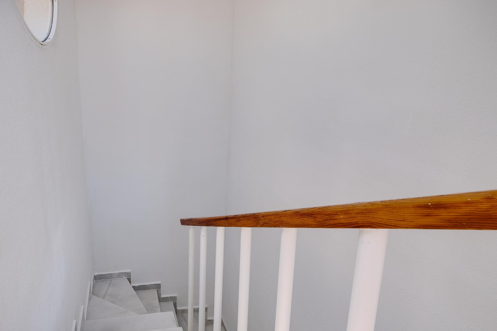 3 Bed, 2 Bath, HouseFor Sale, Torrevieja, Alicante 3 Bed, 2 Bath, HouseFor Sale, Torrevieja, Alicante