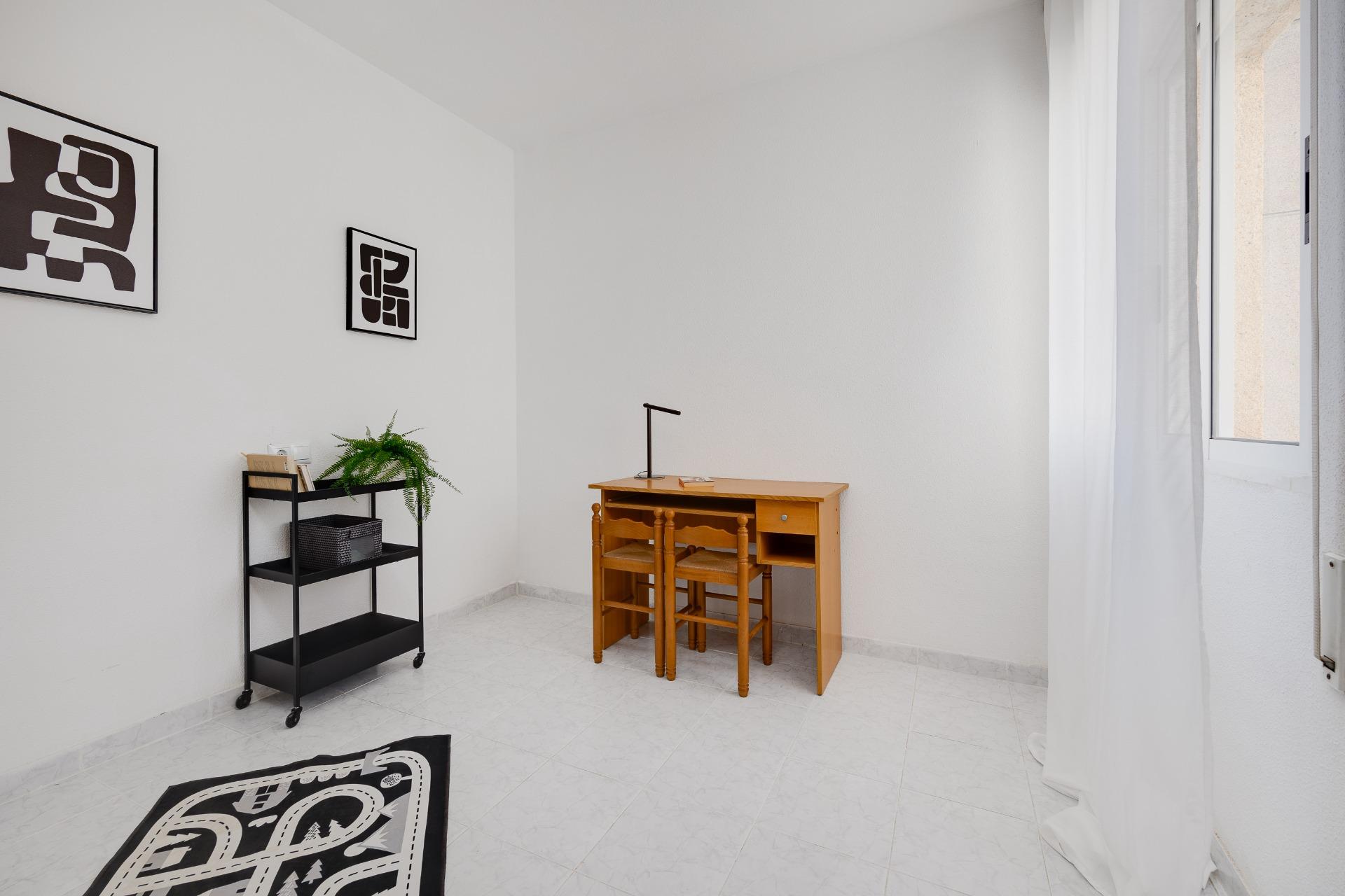 3 Bed, 2 Bath, HouseFor Sale, Torrevieja, Alicante 3 Bed, 2 Bath, HouseFor Sale, Torrevieja, Alicante