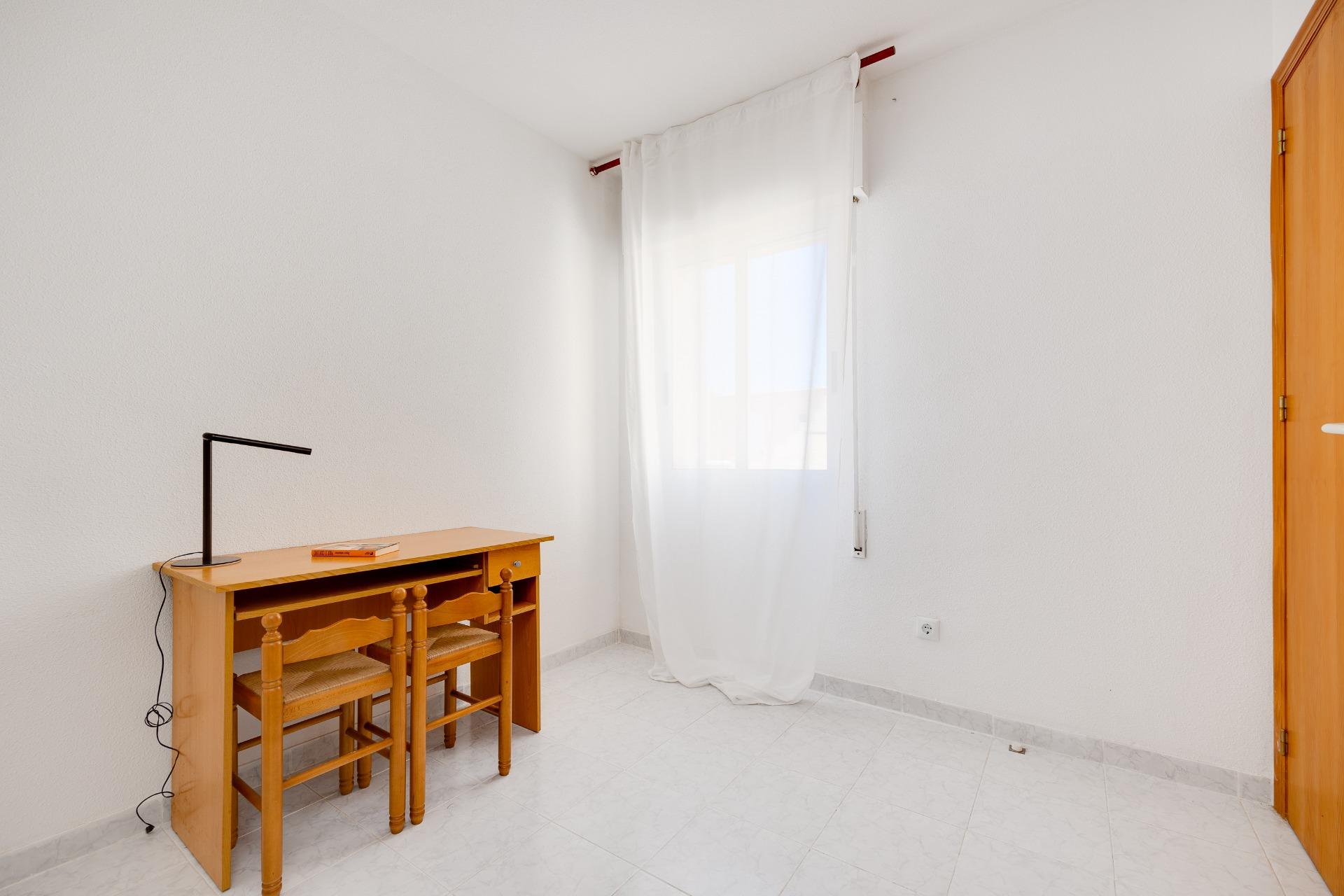 3 Bed, 2 Bath, HouseFor Sale, Torrevieja, Alicante 3 Bed, 2 Bath, HouseFor Sale, Torrevieja, Alicante