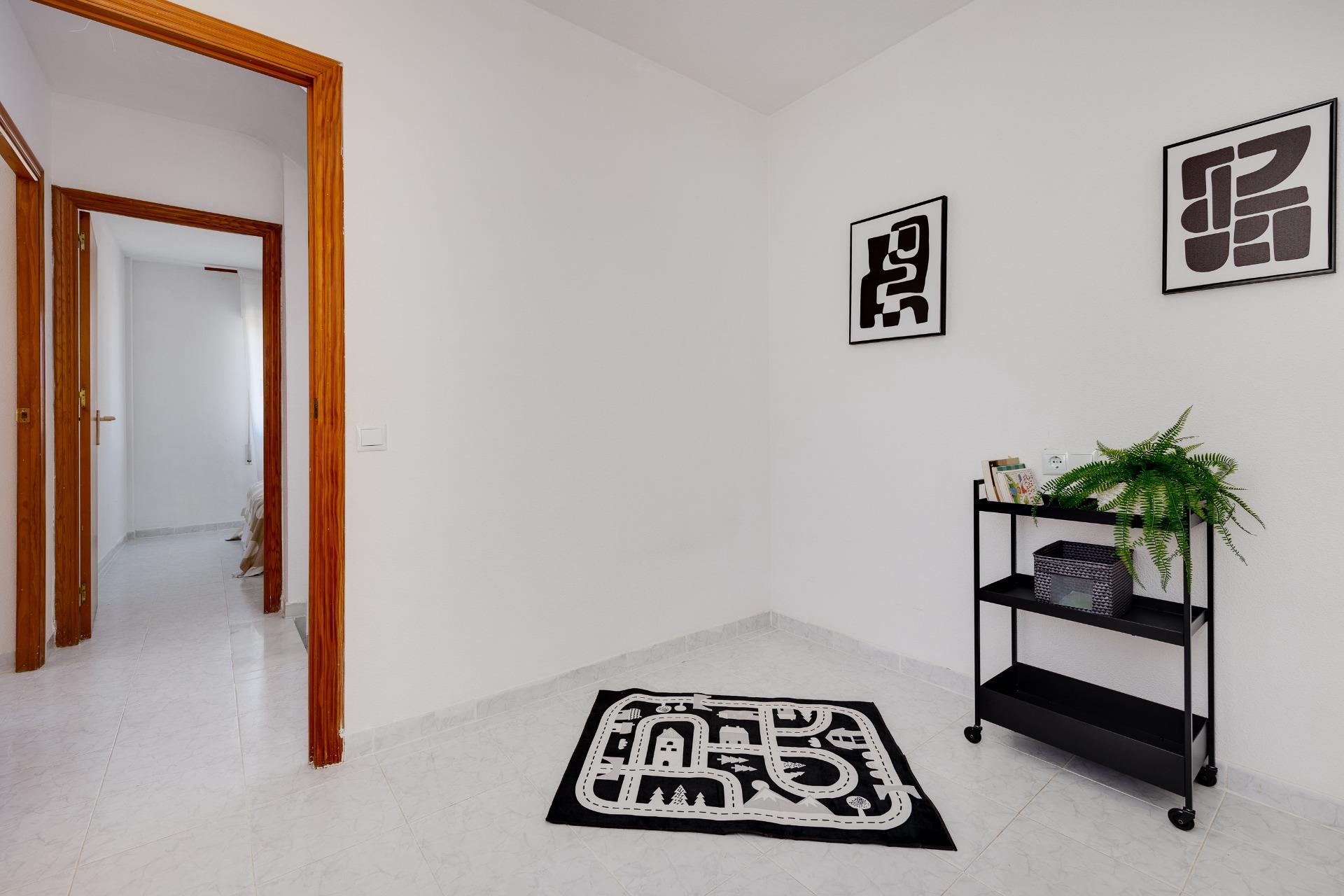 3 Bed, 2 Bath, HouseFor Sale, Torrevieja, Alicante 3 Bed, 2 Bath, HouseFor Sale, Torrevieja, Alicante