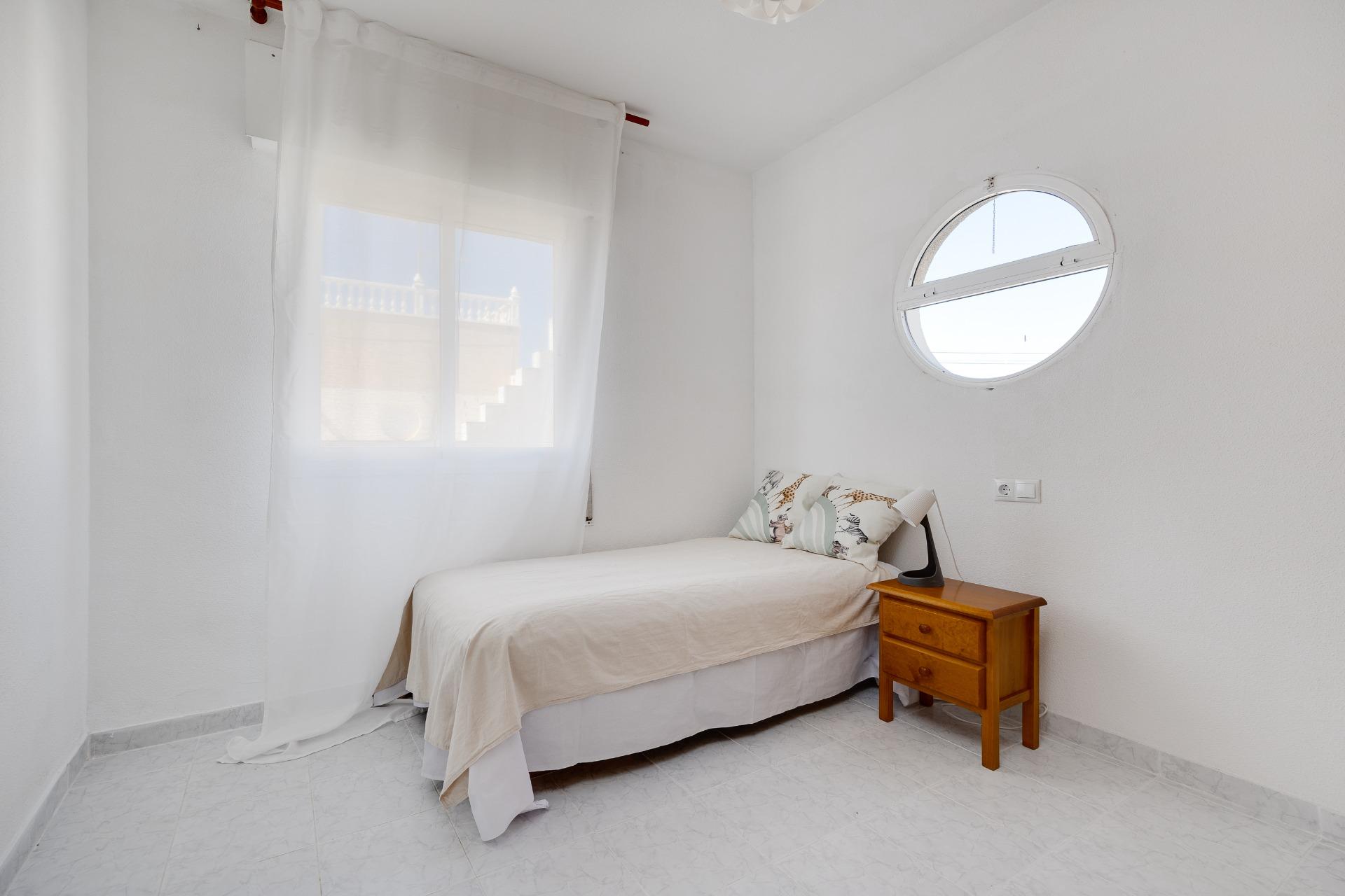 3 Bed, 2 Bath, HouseFor Sale, Torrevieja, Alicante 3 Bed, 2 Bath, HouseFor Sale, Torrevieja, Alicante