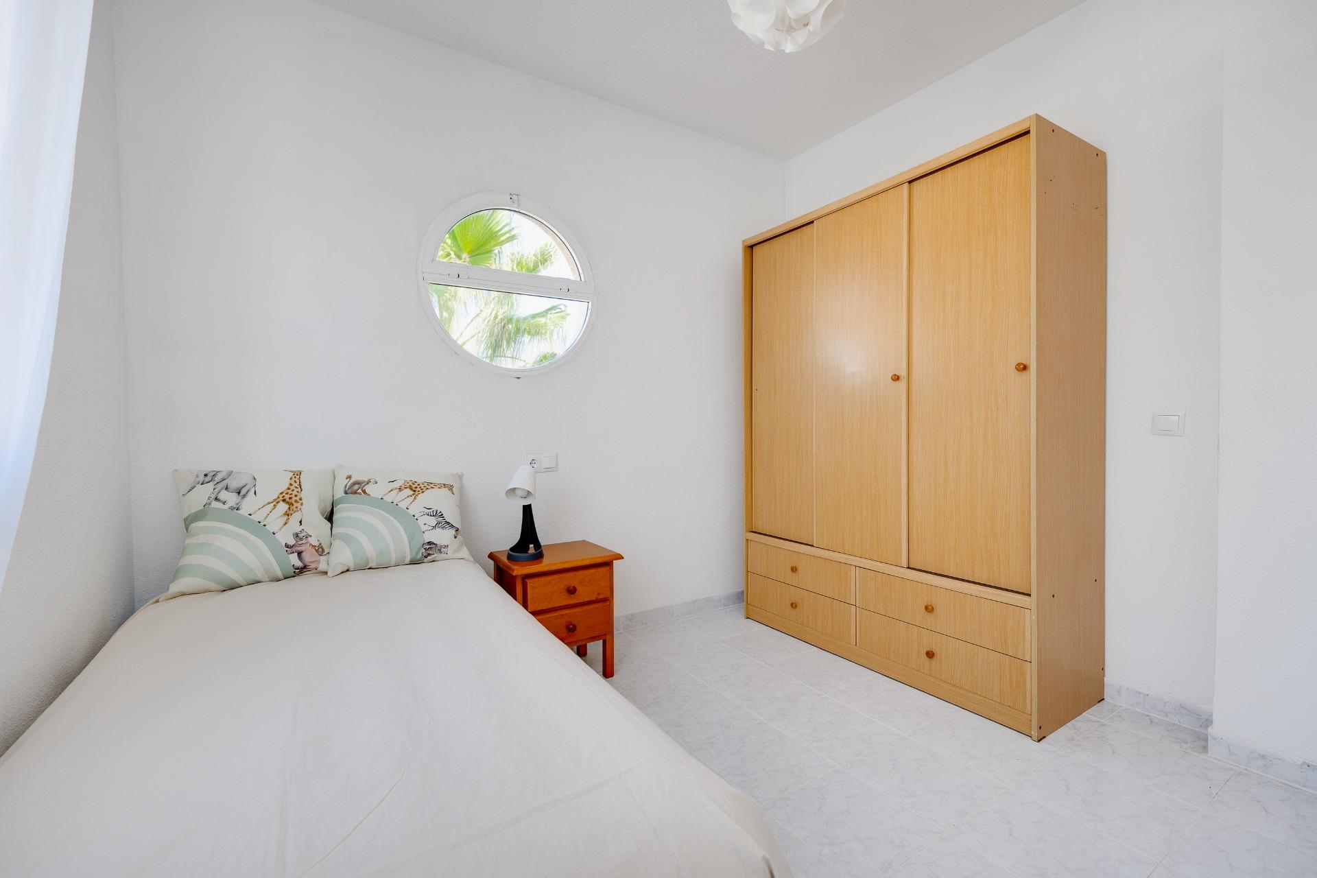 3 Bed, 2 Bath, HouseFor Sale, Torrevieja, Alicante 3 Bed, 2 Bath, HouseFor Sale, Torrevieja, Alicante