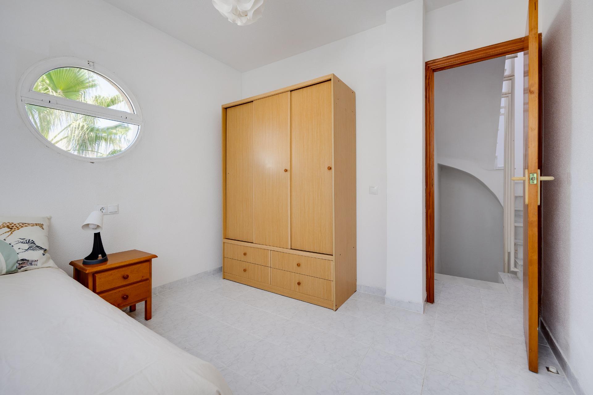 3 Bed, 2 Bath, HouseFor Sale, Torrevieja, Alicante 3 Bed, 2 Bath, HouseFor Sale, Torrevieja, Alicante