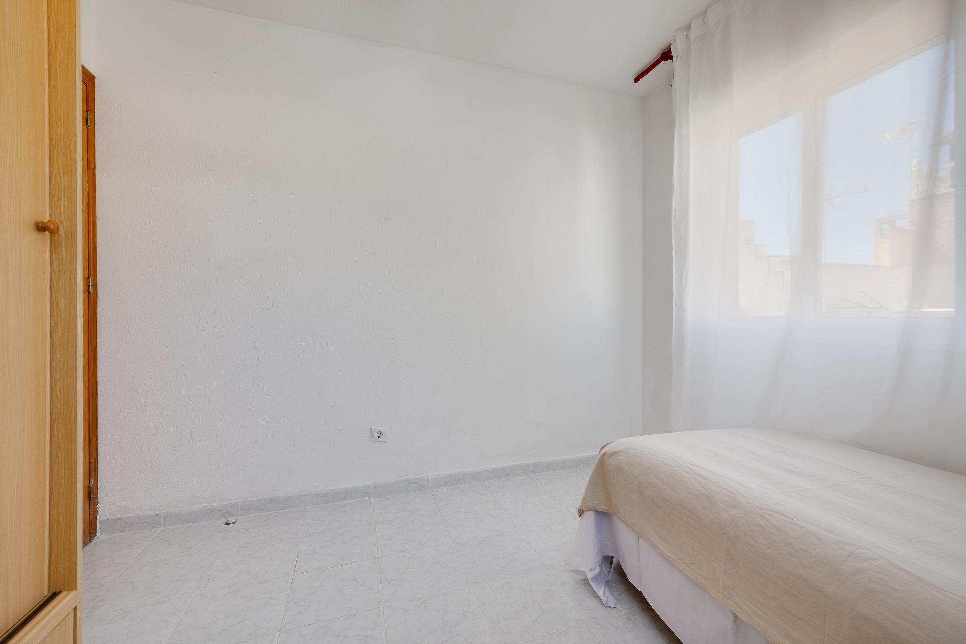 3 Bed, 2 Bath, HouseFor Sale, Torrevieja, Alicante 3 Bed, 2 Bath, HouseFor Sale, Torrevieja, Alicante
