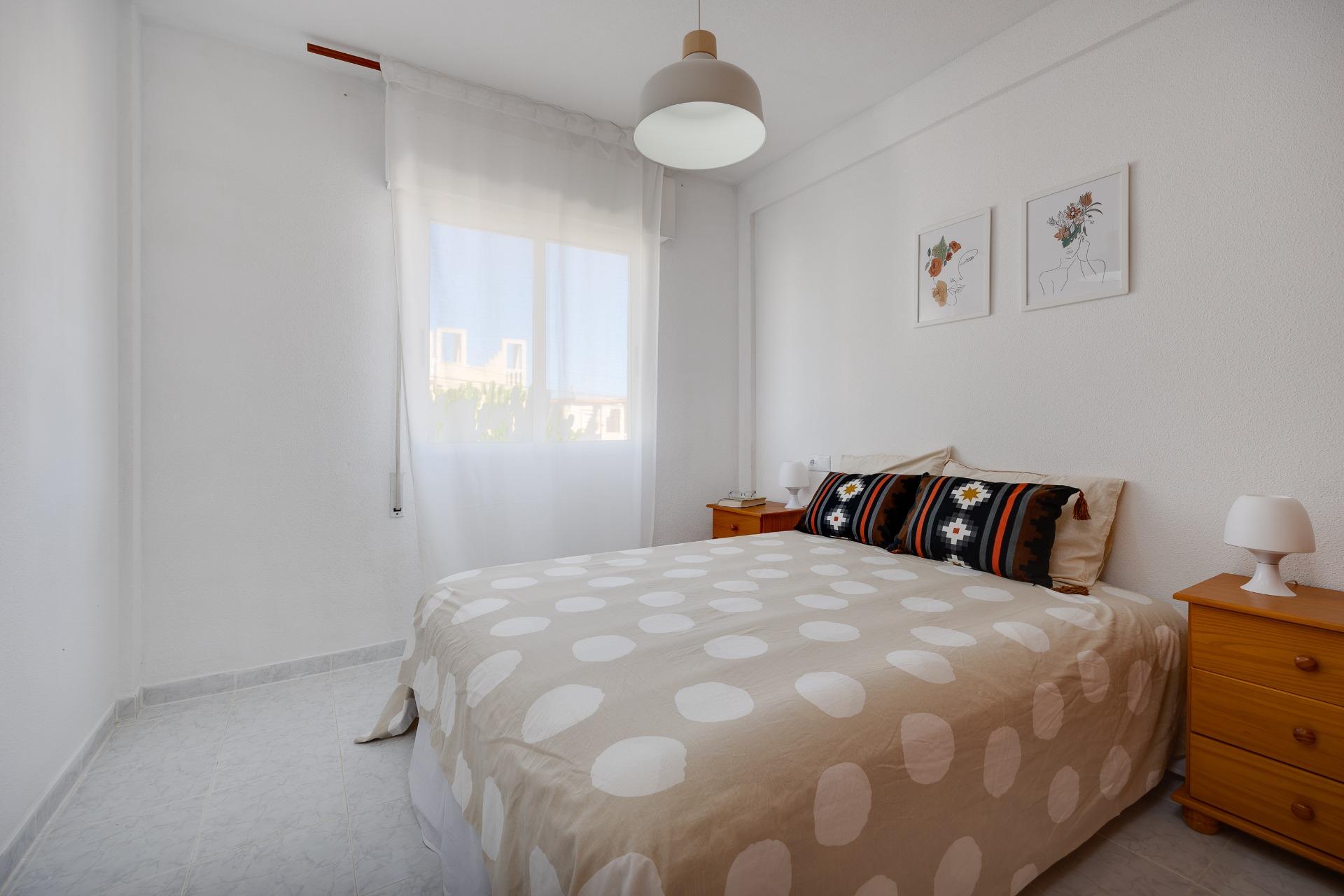 3 Bed, 2 Bath, HouseFor Sale, Torrevieja, Alicante 3 Bed, 2 Bath, HouseFor Sale, Torrevieja, Alicante
