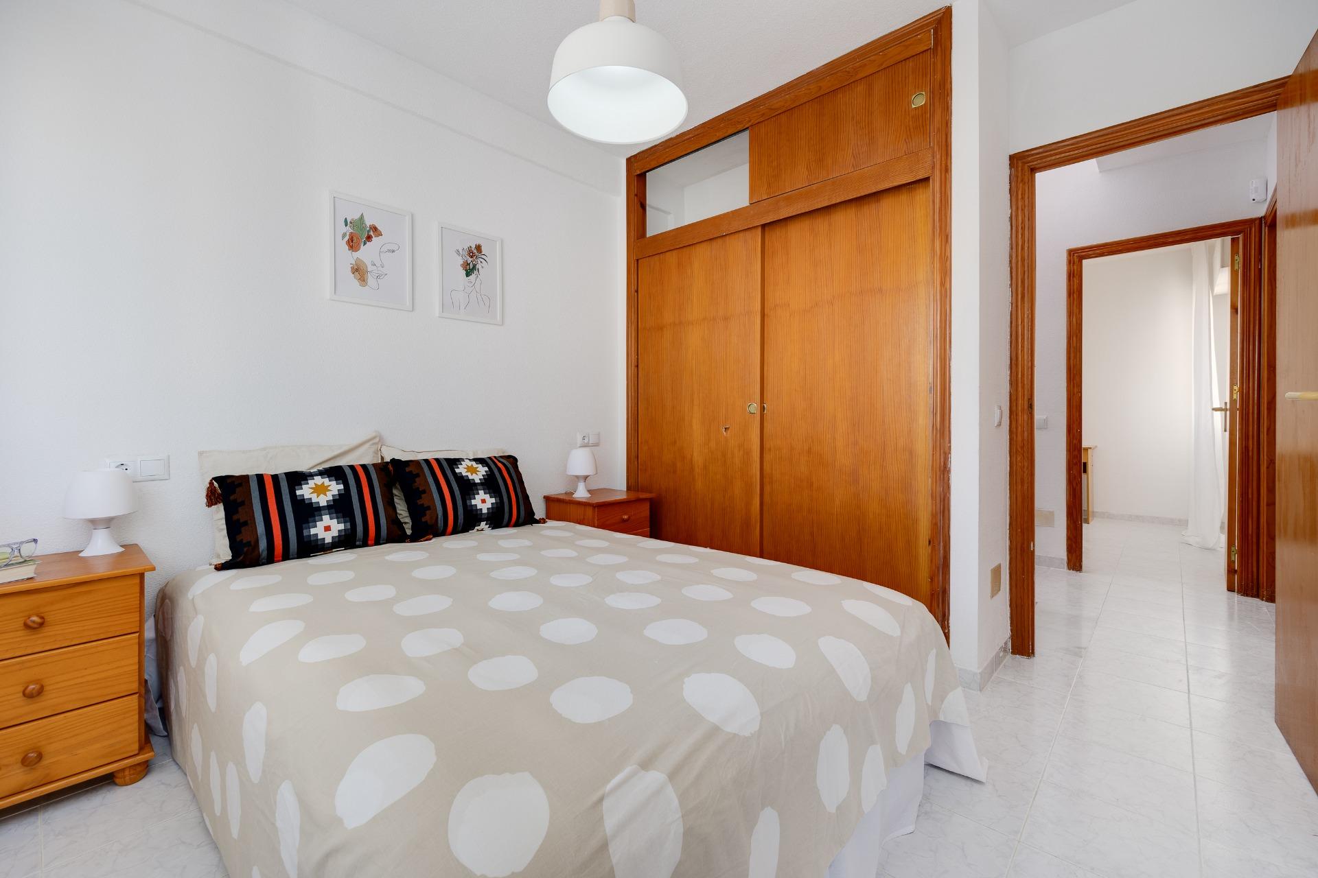 3 Bed, 2 Bath, HouseFor Sale, Torrevieja, Alicante 3 Bed, 2 Bath, HouseFor Sale, Torrevieja, Alicante