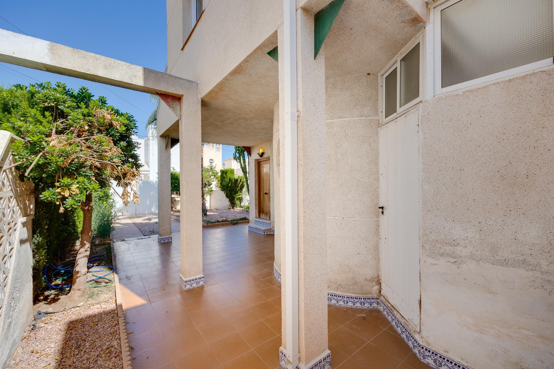 3 Bed, 2 Bath, HouseFor Sale, Torrevieja, Alicante 3 Bed, 2 Bath, HouseFor Sale, Torrevieja, Alicante