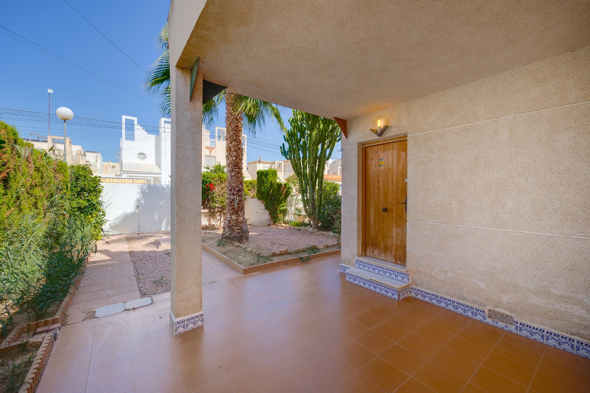 3 Bed, 2 Bath, HouseFor Sale, Torrevieja, Alicante 3 Bed, 2 Bath, HouseFor Sale, Torrevieja, Alicante
