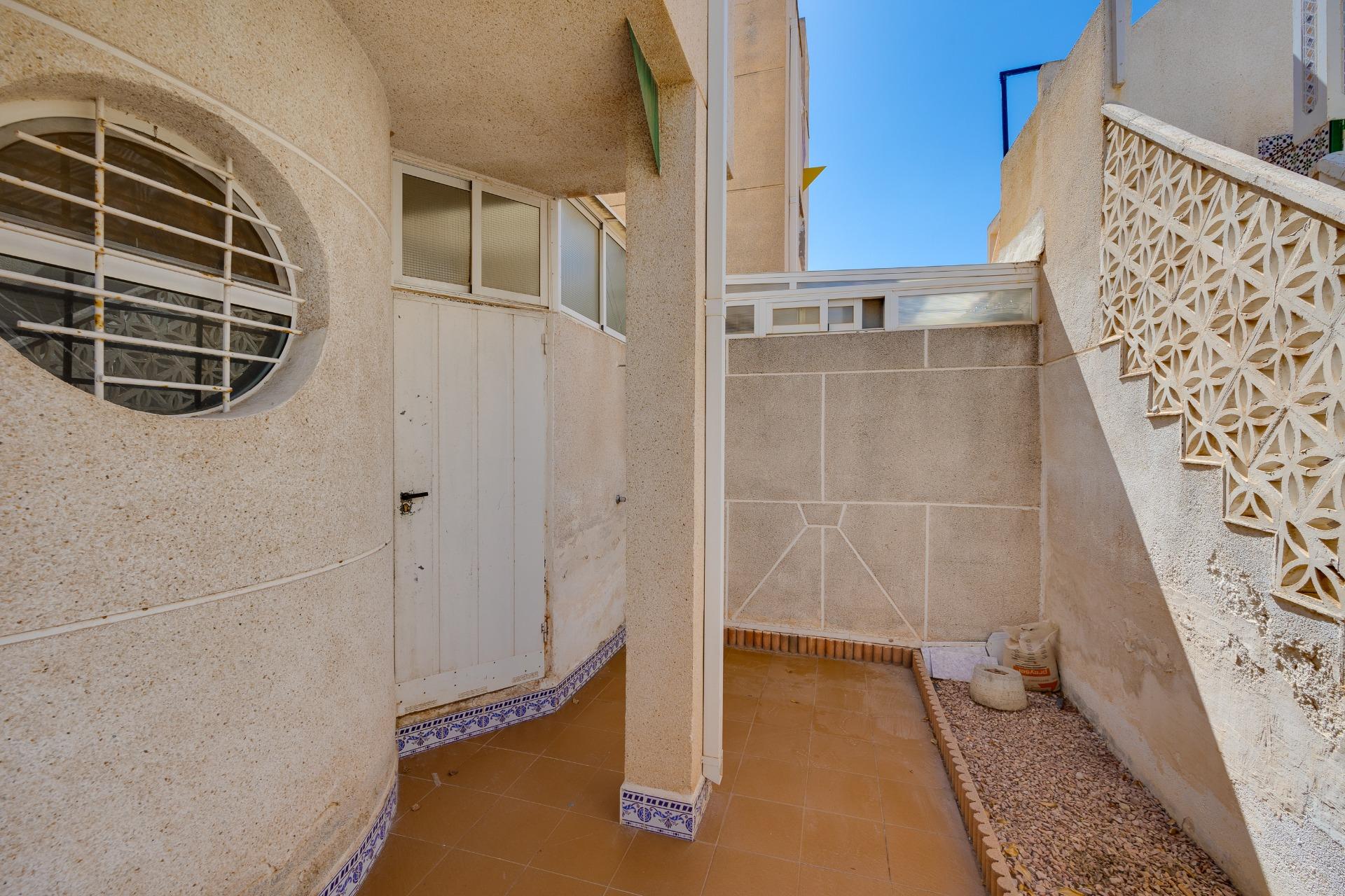 3 Bed, 2 Bath, HouseFor Sale, Torrevieja, Alicante 3 Bed, 2 Bath, HouseFor Sale, Torrevieja, Alicante