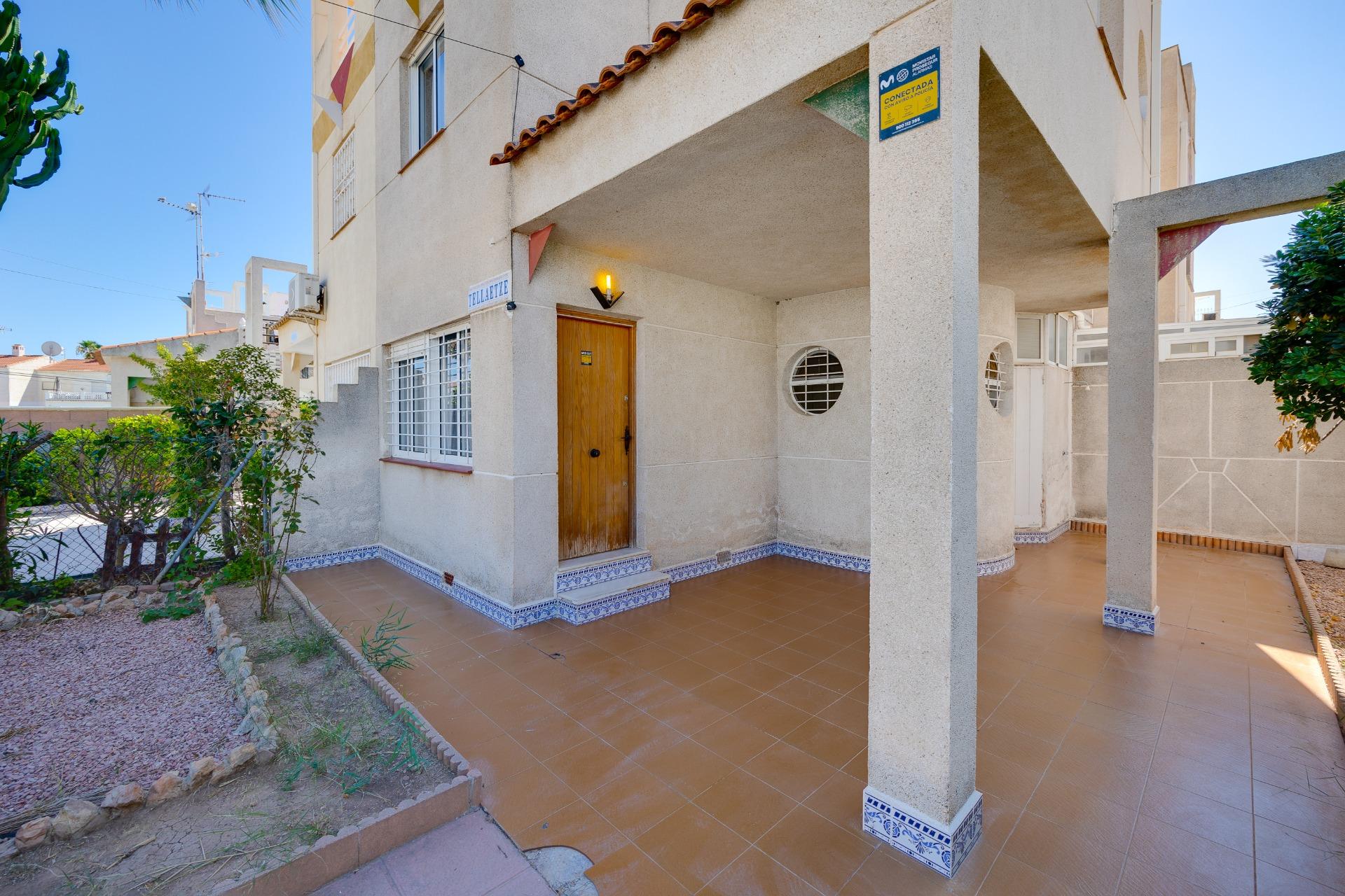 3 Bed, 2 Bath, HouseFor Sale, Torrevieja, Alicante 3 Bed, 2 Bath, HouseFor Sale, Torrevieja, Alicante