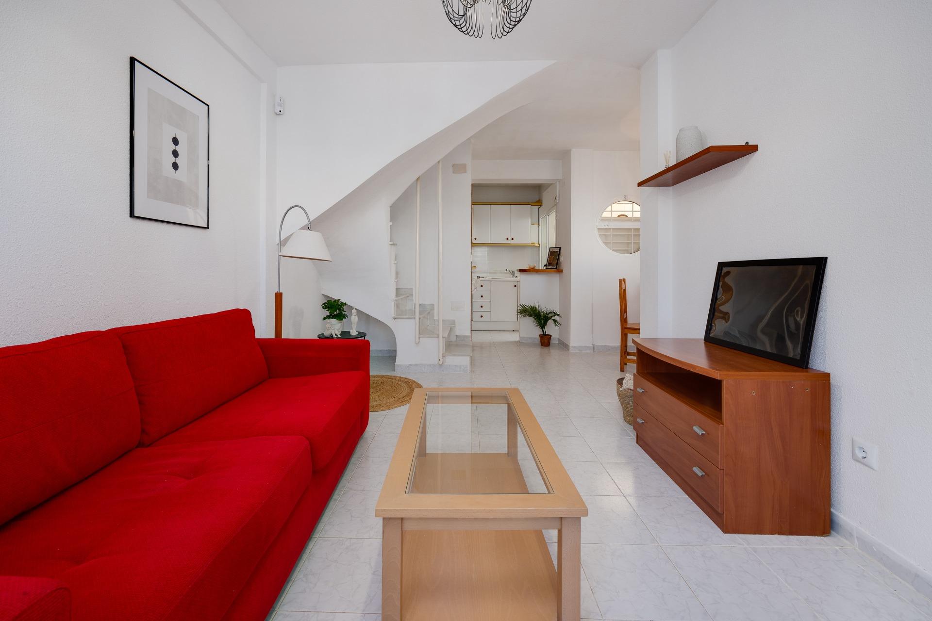3 Bed, 2 Bath, HouseFor Sale, Torrevieja, Alicante 3 Bed, 2 Bath, HouseFor Sale, Torrevieja, Alicante