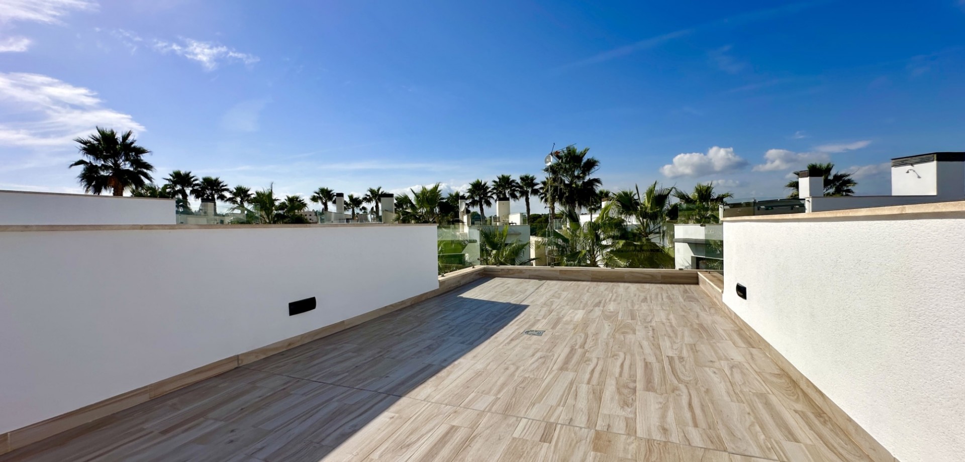 3 Bed, 3 Bath, HouseFor Sale, Orihuela Costa, Alicante