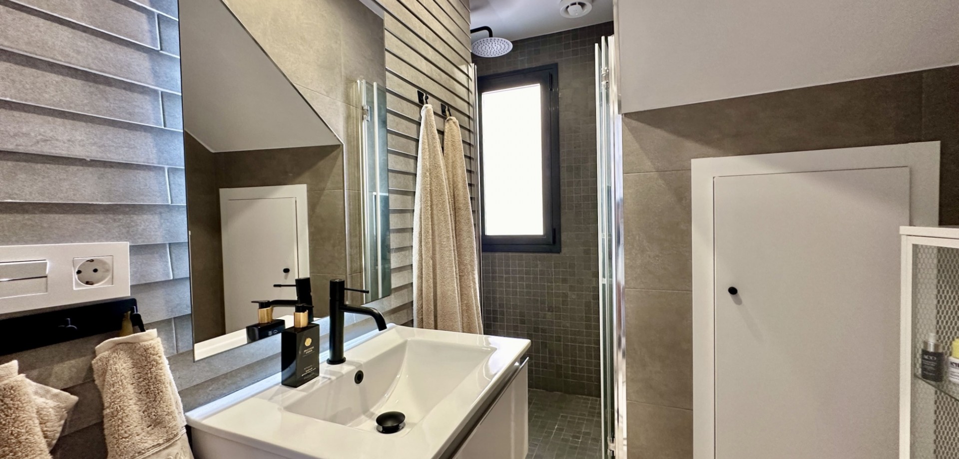 3 Bed, 3 Bath, HouseFor Sale, Orihuela Costa, Alicante