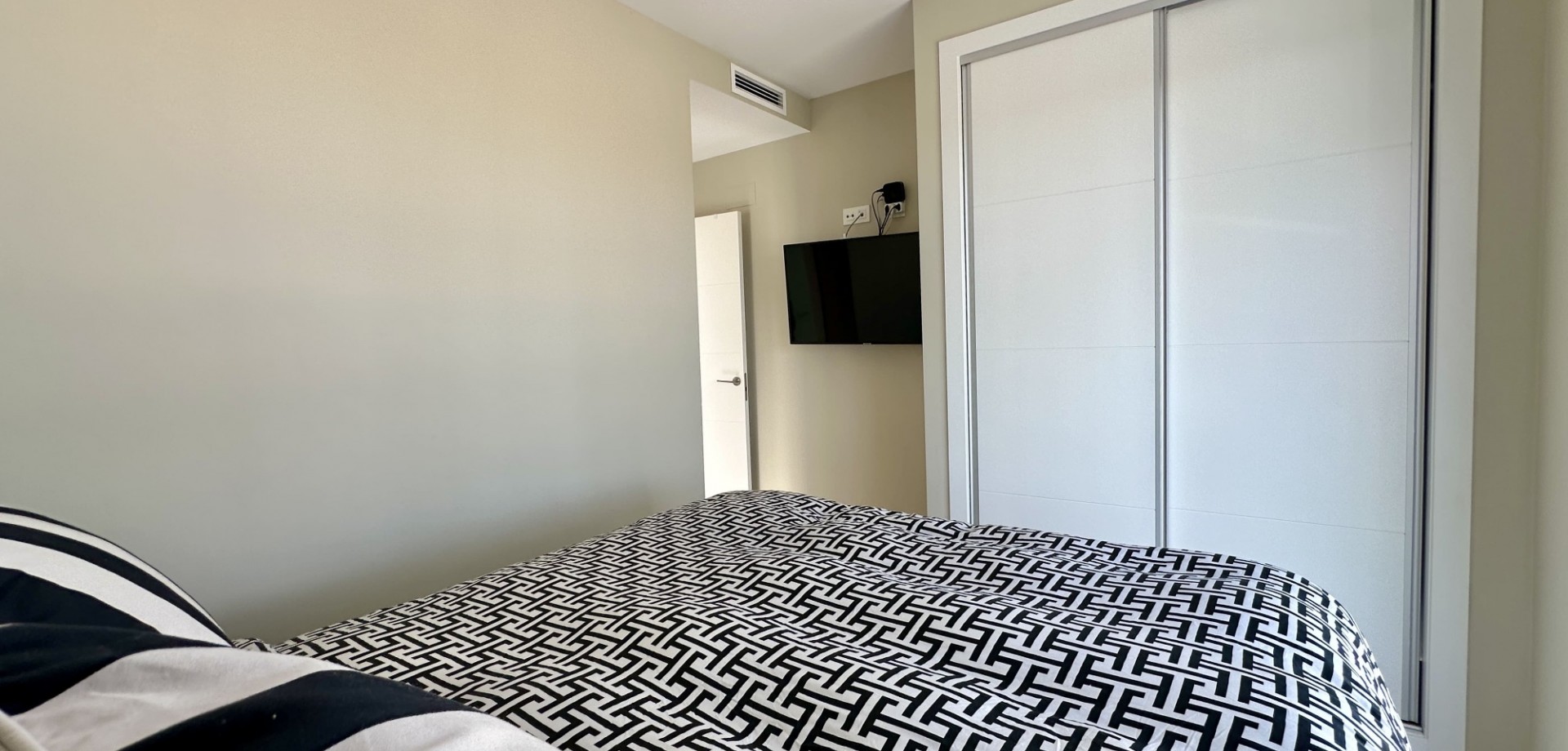 3 Bed, 3 Bath, HouseFor Sale, Orihuela Costa, Alicante