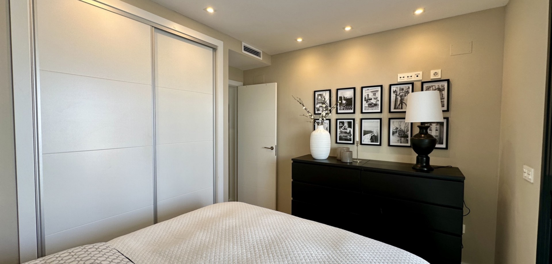 3 Bed, 3 Bath, HouseFor Sale, Orihuela Costa, Alicante