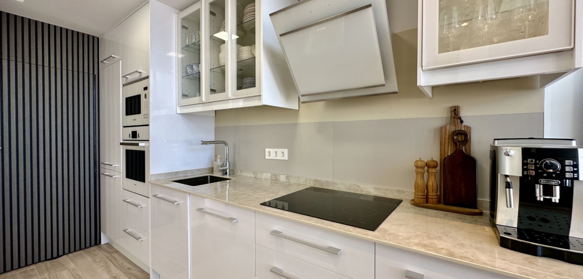 3 Bed, 3 Bath, HouseFor Sale, Orihuela Costa, Alicante