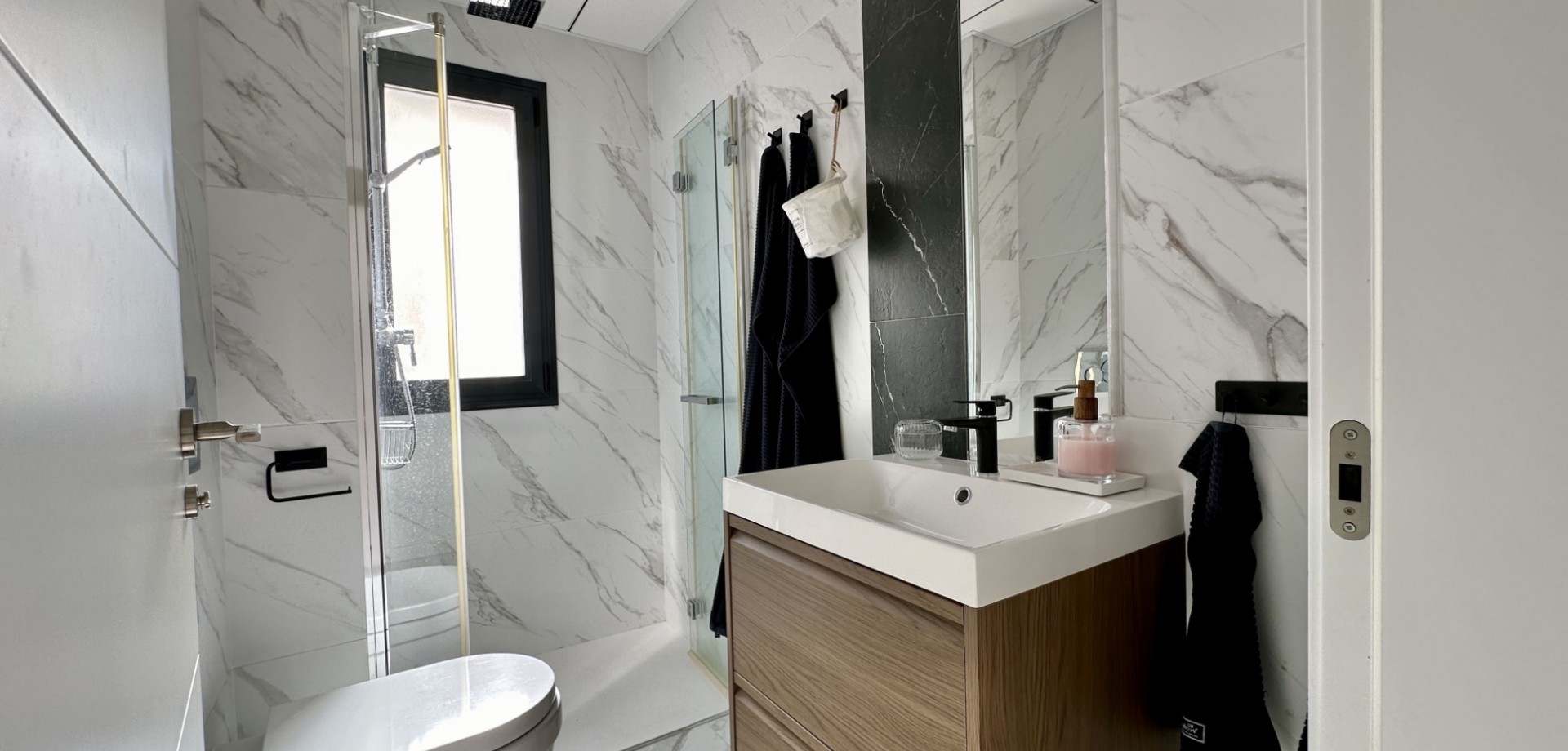 3 Bed, 3 Bath, HouseFor Sale, Orihuela Costa, Alicante