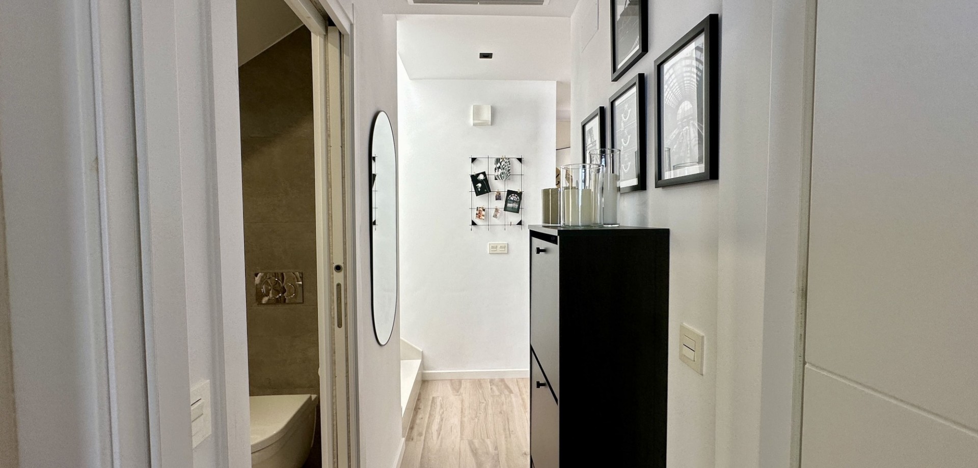 3 Bed, 3 Bath, HouseFor Sale, Orihuela Costa, Alicante