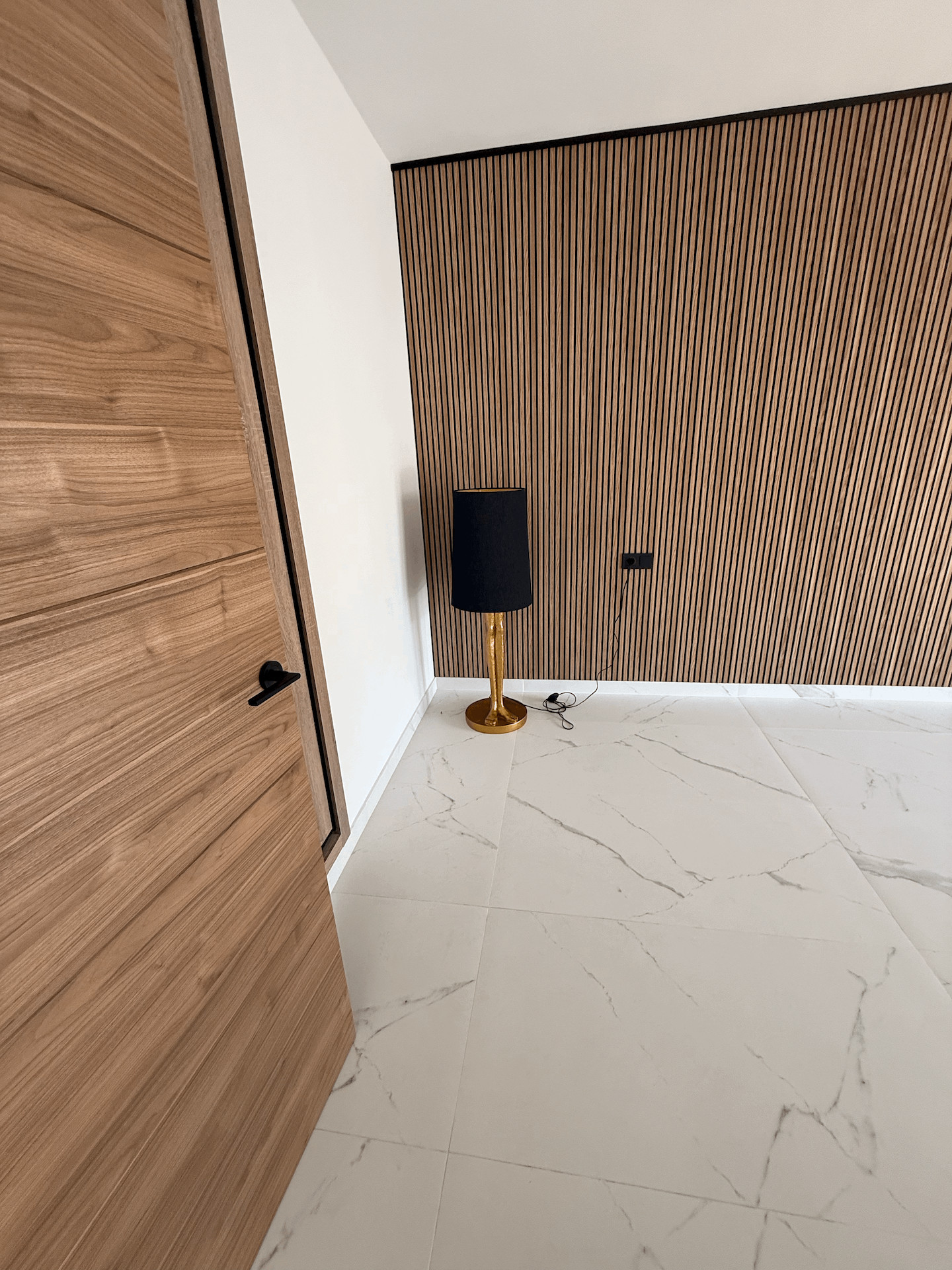 2 Bed, 1 Bath, ApartmentFor Sale, Torrevieja, Alicante