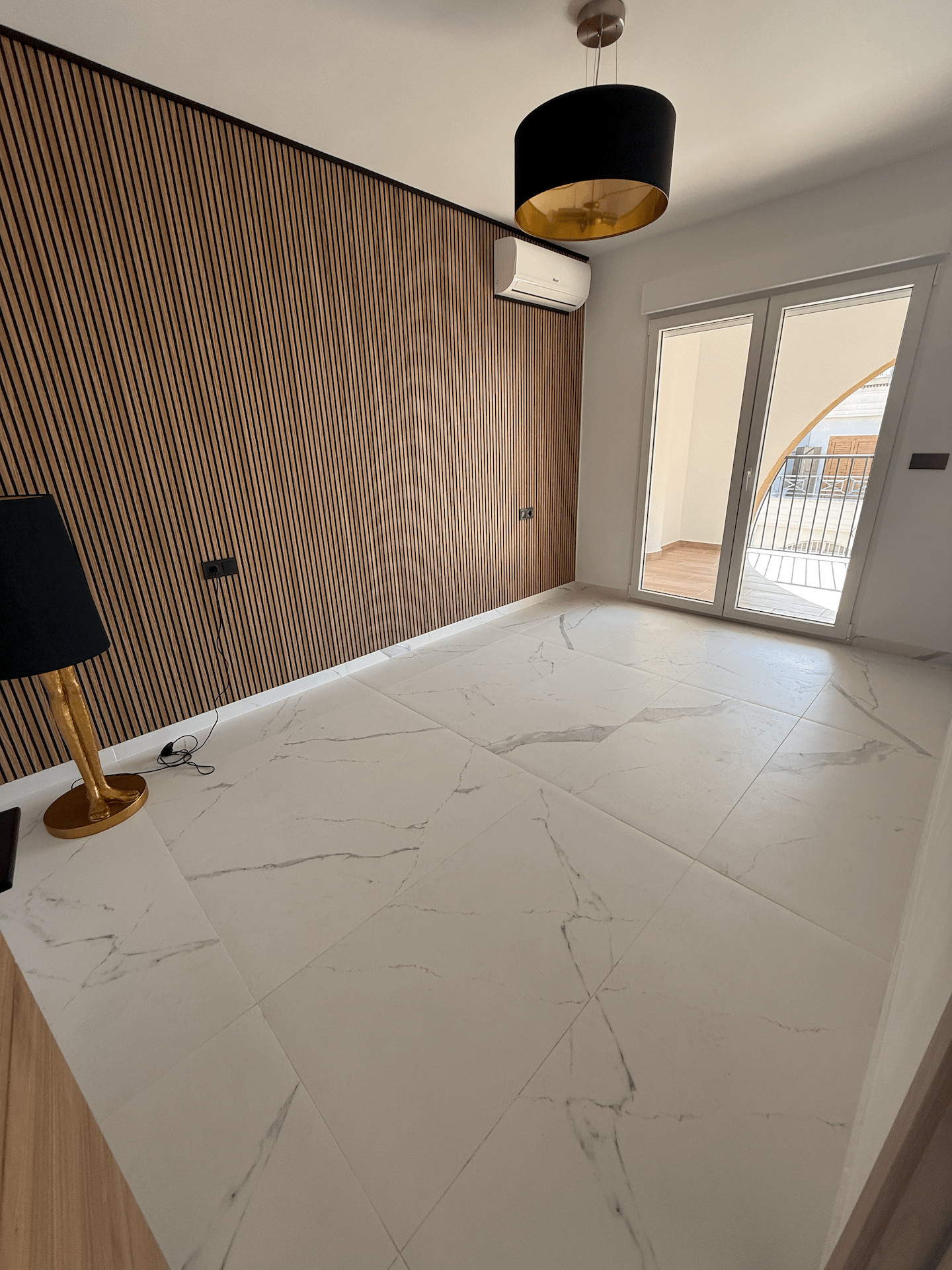 2 Bed, 1 Bath, ApartmentFor Sale, Torrevieja, Alicante