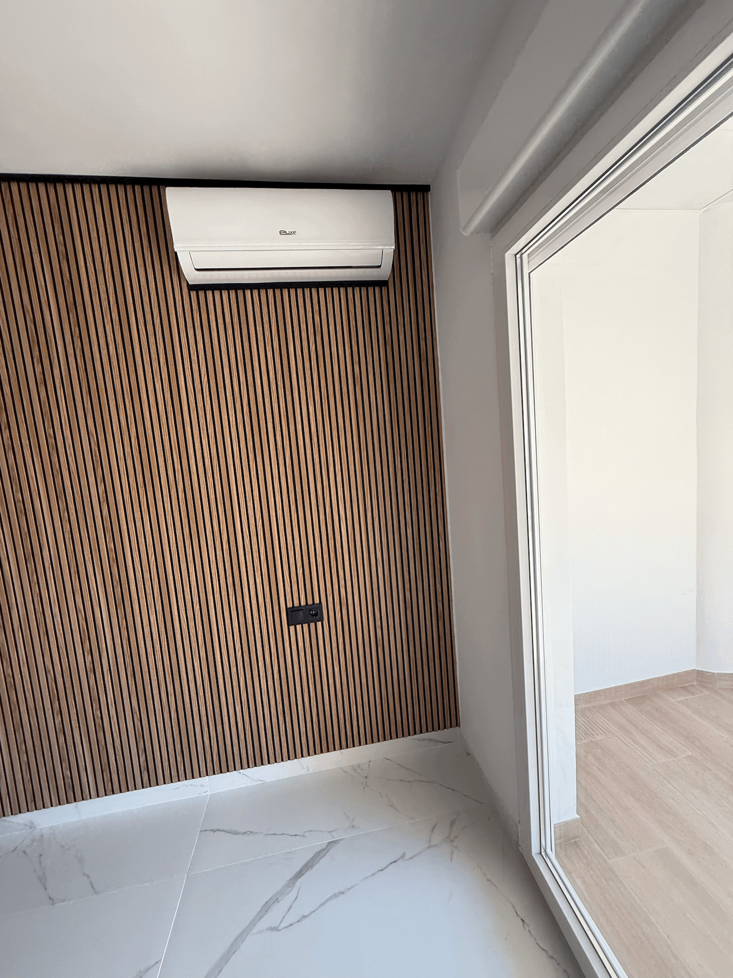 2 Bed, 1 Bath, ApartmentFor Sale, Torrevieja, Alicante