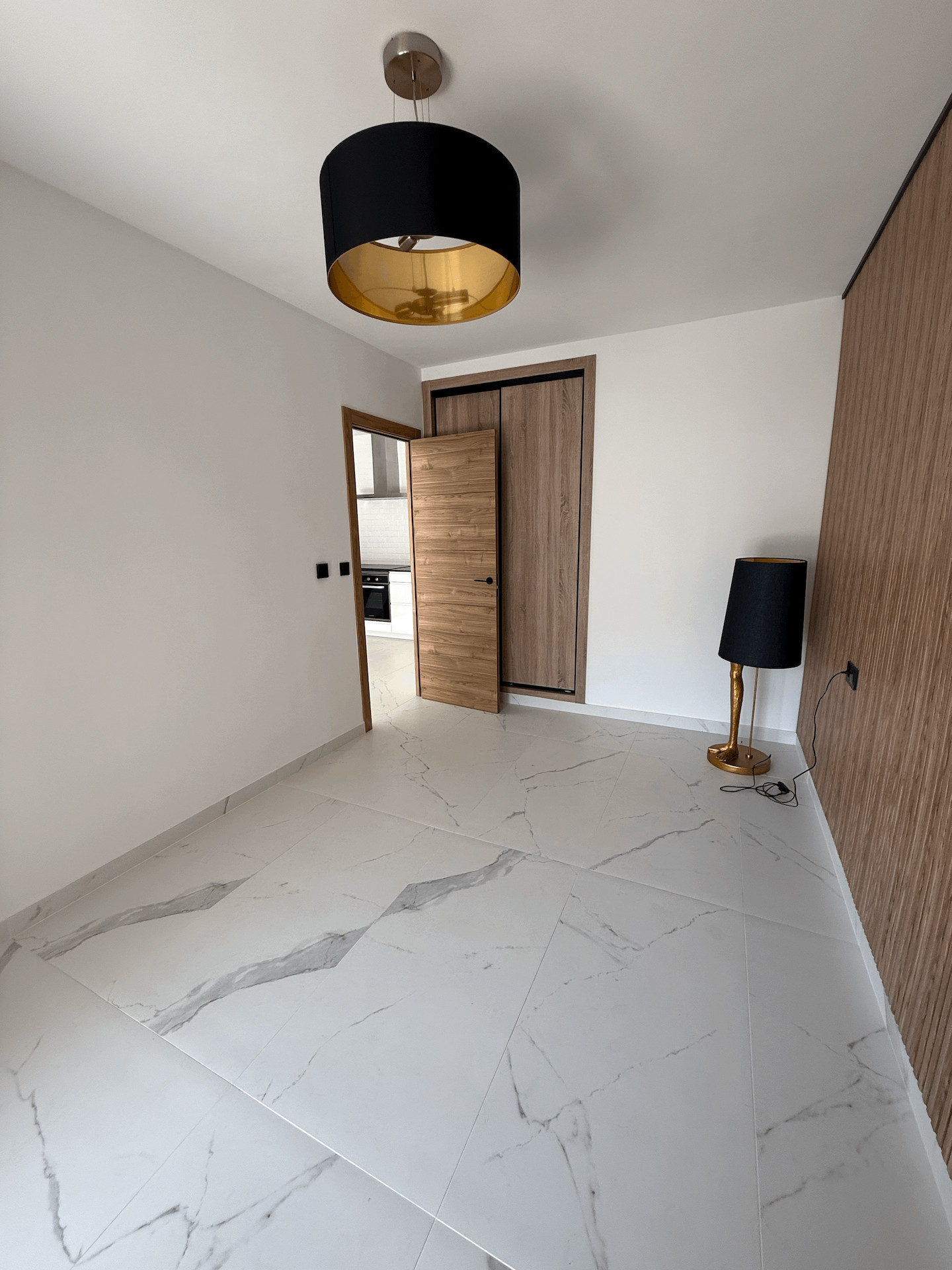 2 Bed, 1 Bath, ApartmentFor Sale, Torrevieja, Alicante