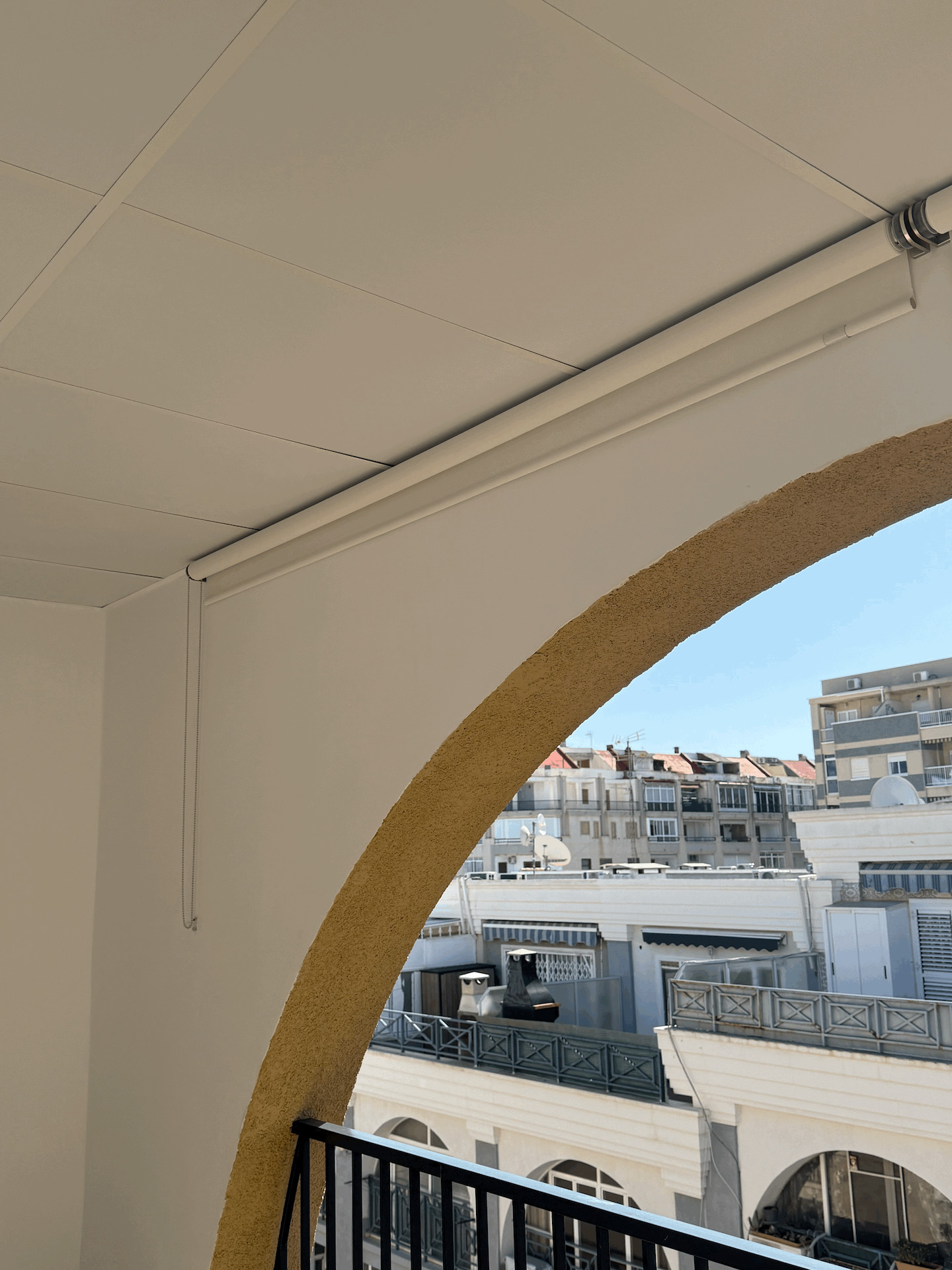 2 Bed, 1 Bath, ApartmentFor Sale, Torrevieja, Alicante