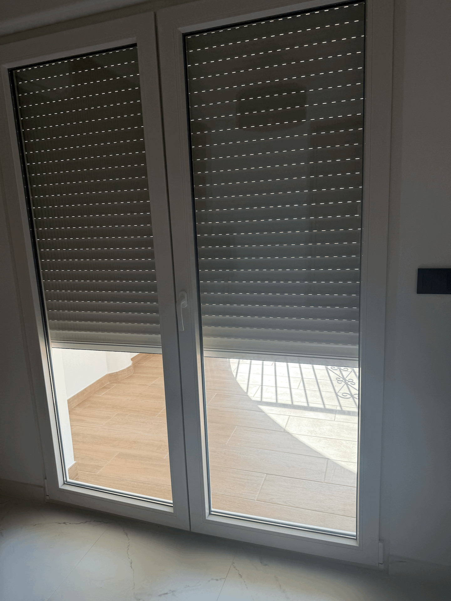 2 Bed, 1 Bath, ApartmentFor Sale, Torrevieja, Alicante