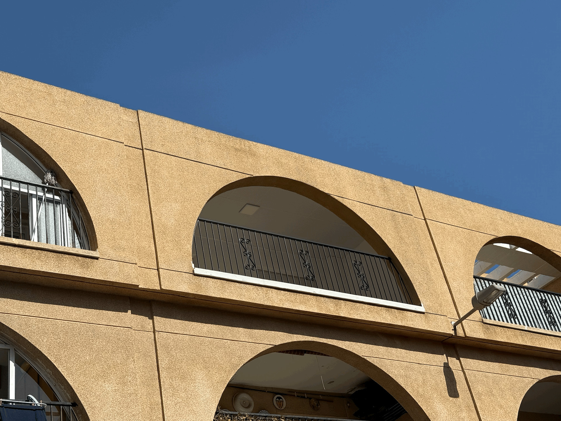 2 Bed, 1 Bath, ApartmentFor Sale, Torrevieja, Alicante