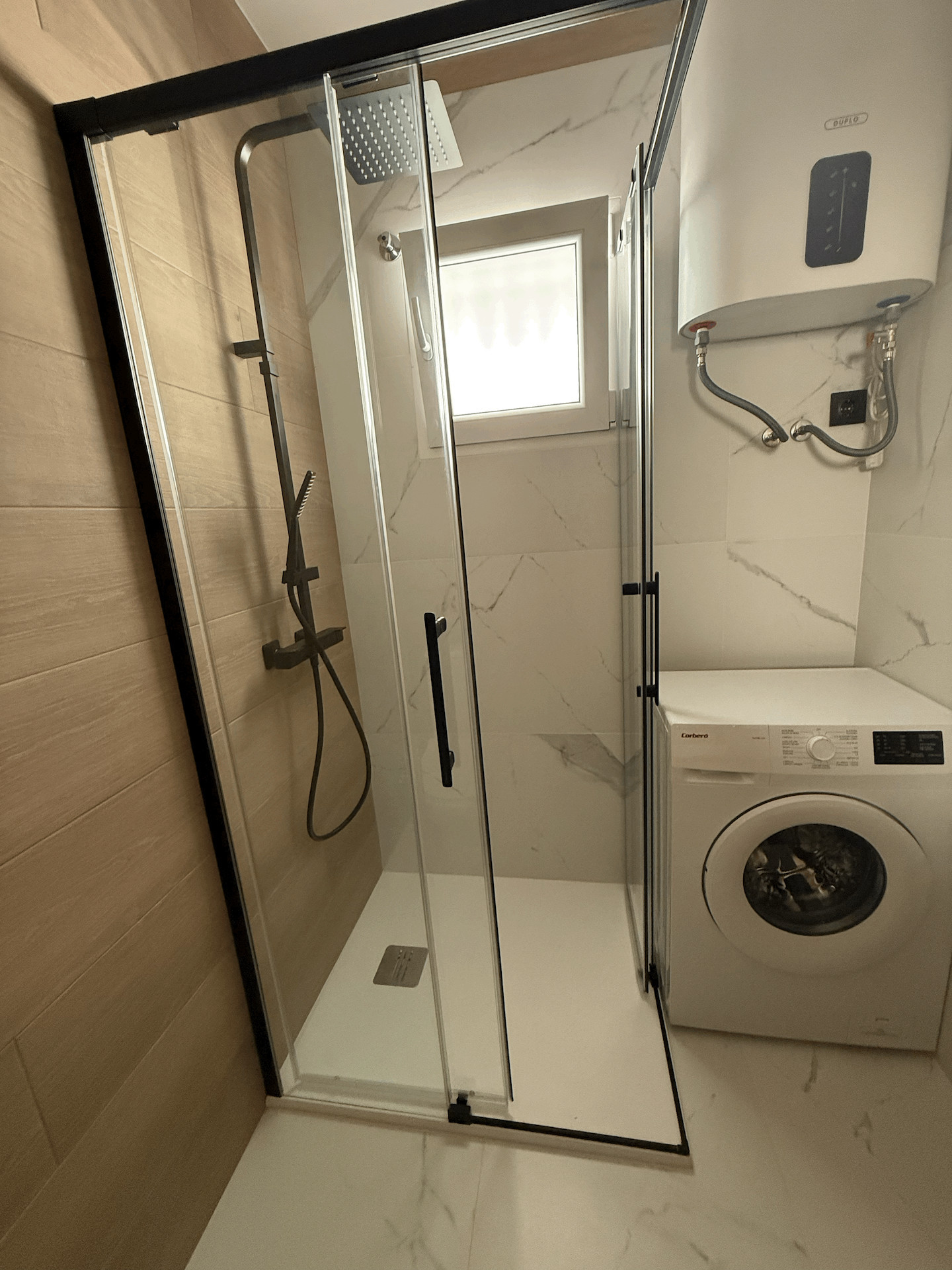 2 Bed, 1 Bath, ApartmentFor Sale, Torrevieja, Alicante