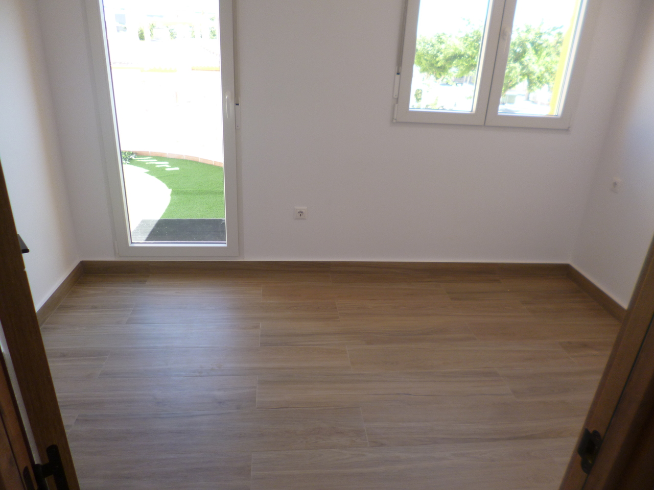 4 Bed, 2 Bath, HouseFor Sale, Pilar De La Horadada, Alicante