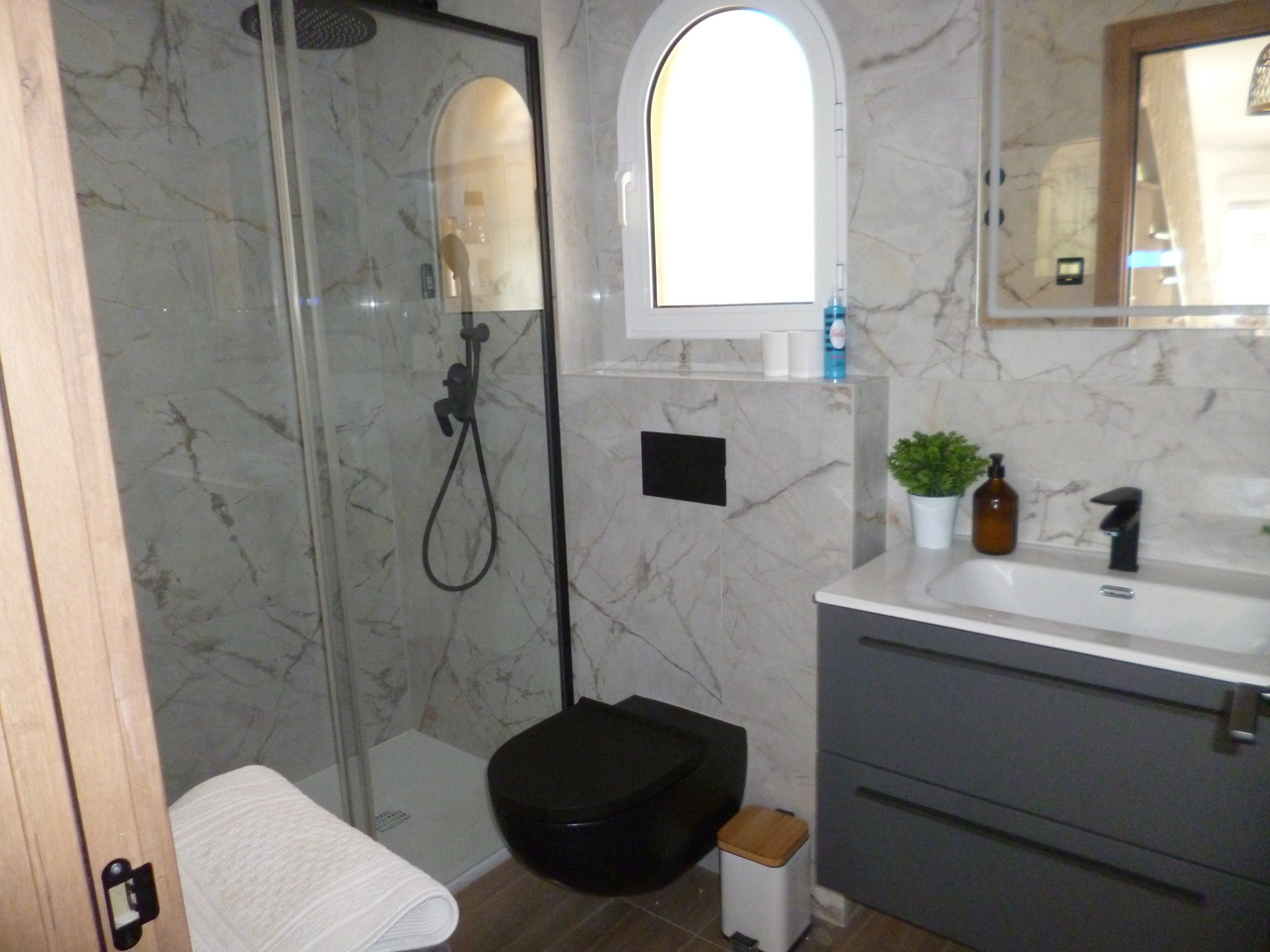 4 Bed, 2 Bath, HouseFor Sale, Pilar De La Horadada, Alicante