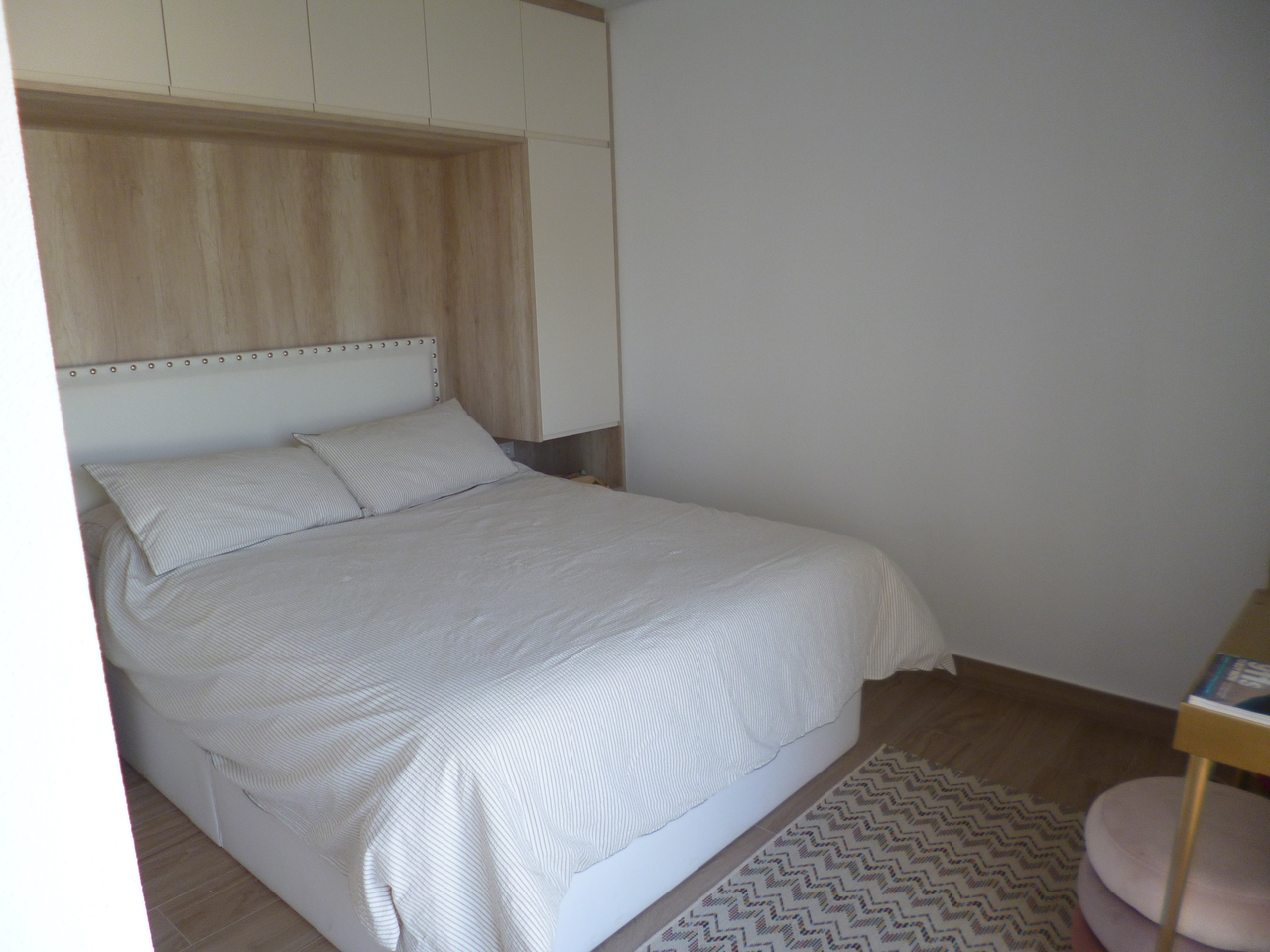 4 Bed, 2 Bath, HouseFor Sale, Pilar De La Horadada, Alicante