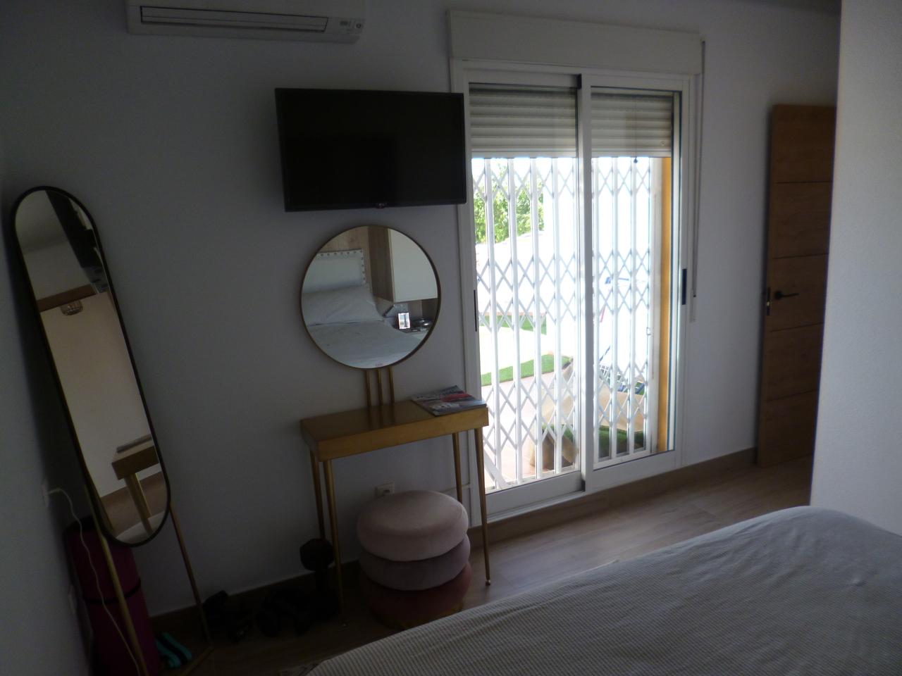 4 Bed, 2 Bath, HouseFor Sale, Pilar De La Horadada, Alicante