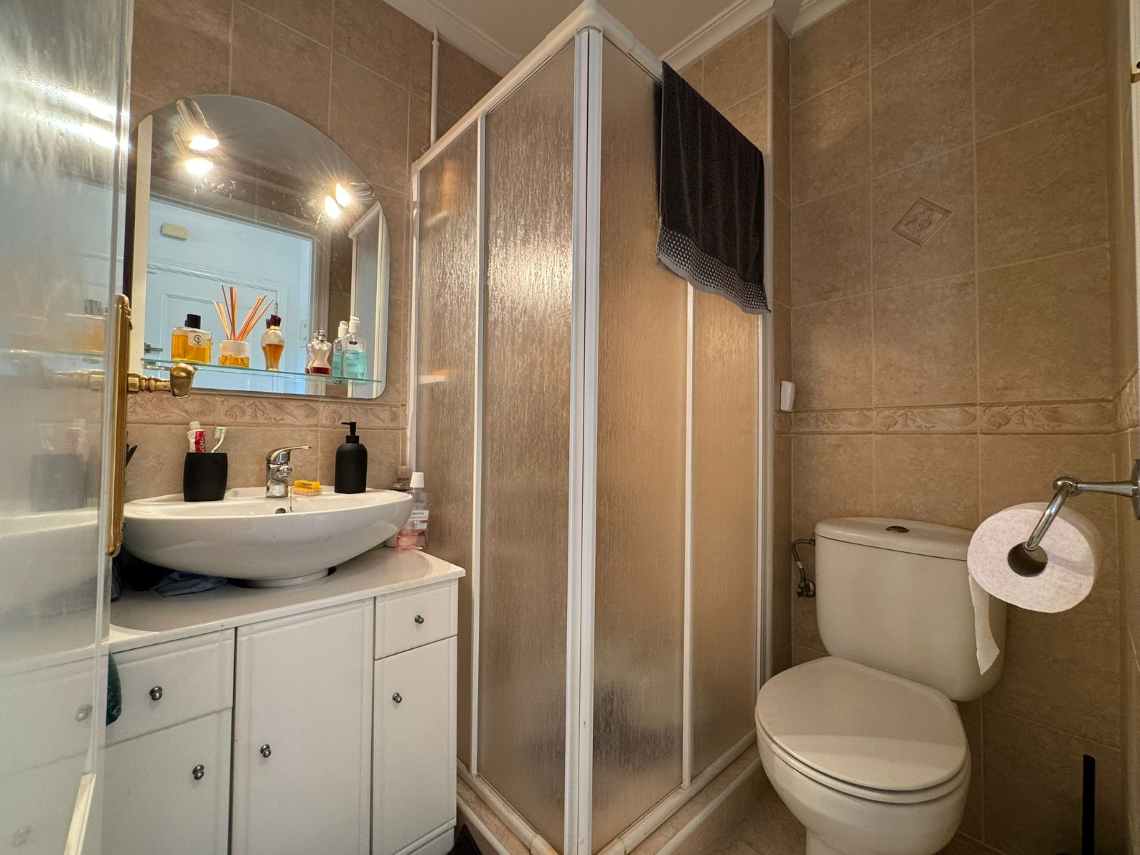 2 Bed, 2 Bath, ApartmentFor Sale, Dehesa de Campoamor, Alicante