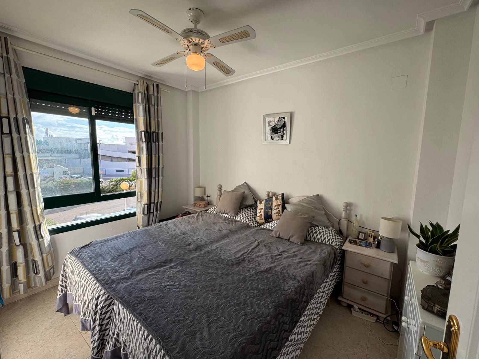 2 Bed, 2 Bath, ApartmentFor Sale, Dehesa de Campoamor, Alicante