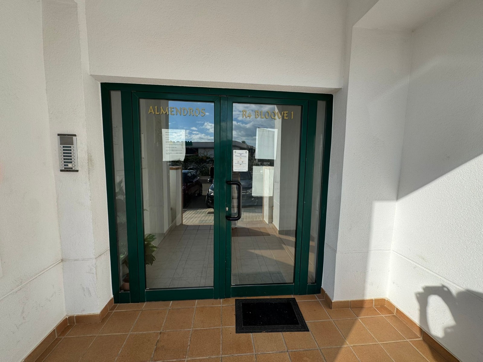 2 Bed, 2 Bath, ApartmentFor Sale, Dehesa de Campoamor, Alicante