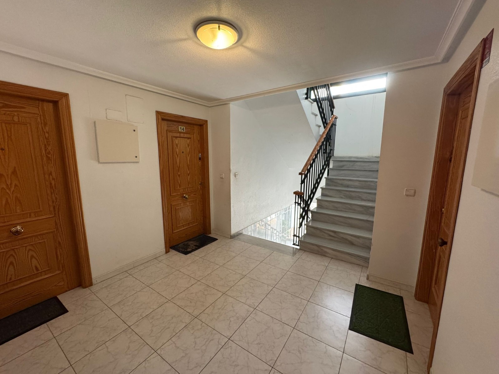 2 Bed, 2 Bath, ApartmentFor Sale, Dehesa de Campoamor, Alicante