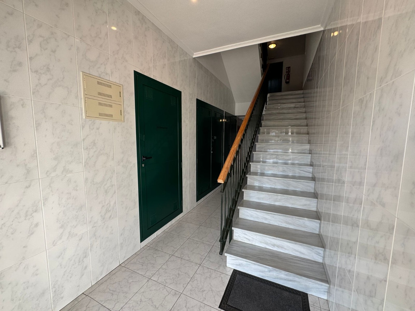 2 Bed, 2 Bath, ApartmentFor Sale, Dehesa de Campoamor, Alicante