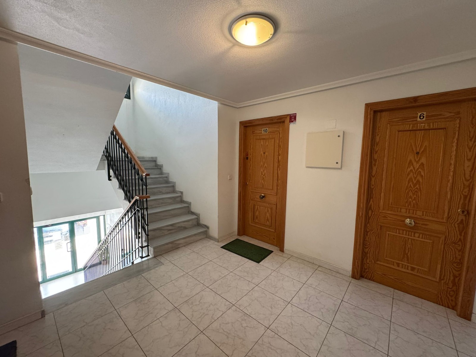 2 Bed, 2 Bath, ApartmentFor Sale, Dehesa de Campoamor, Alicante