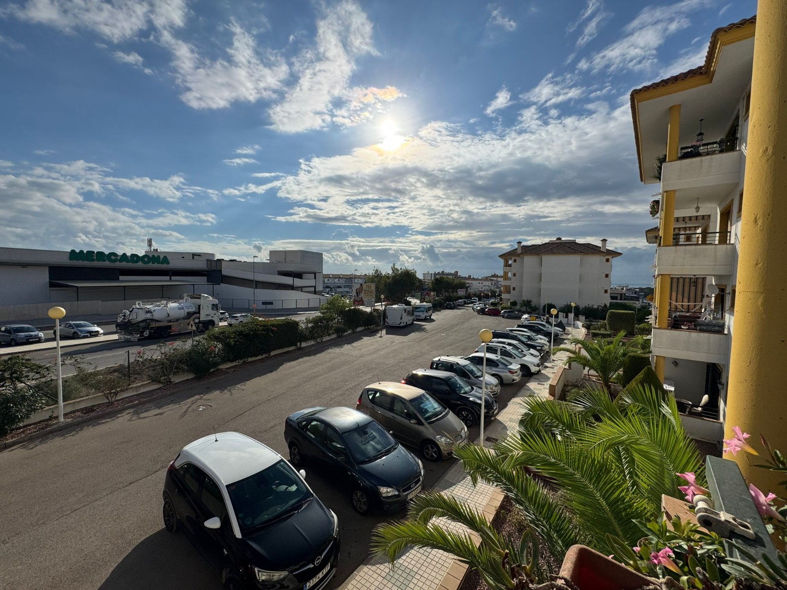 2 Bed, 2 Bath, ApartmentFor Sale, Dehesa de Campoamor, Alicante