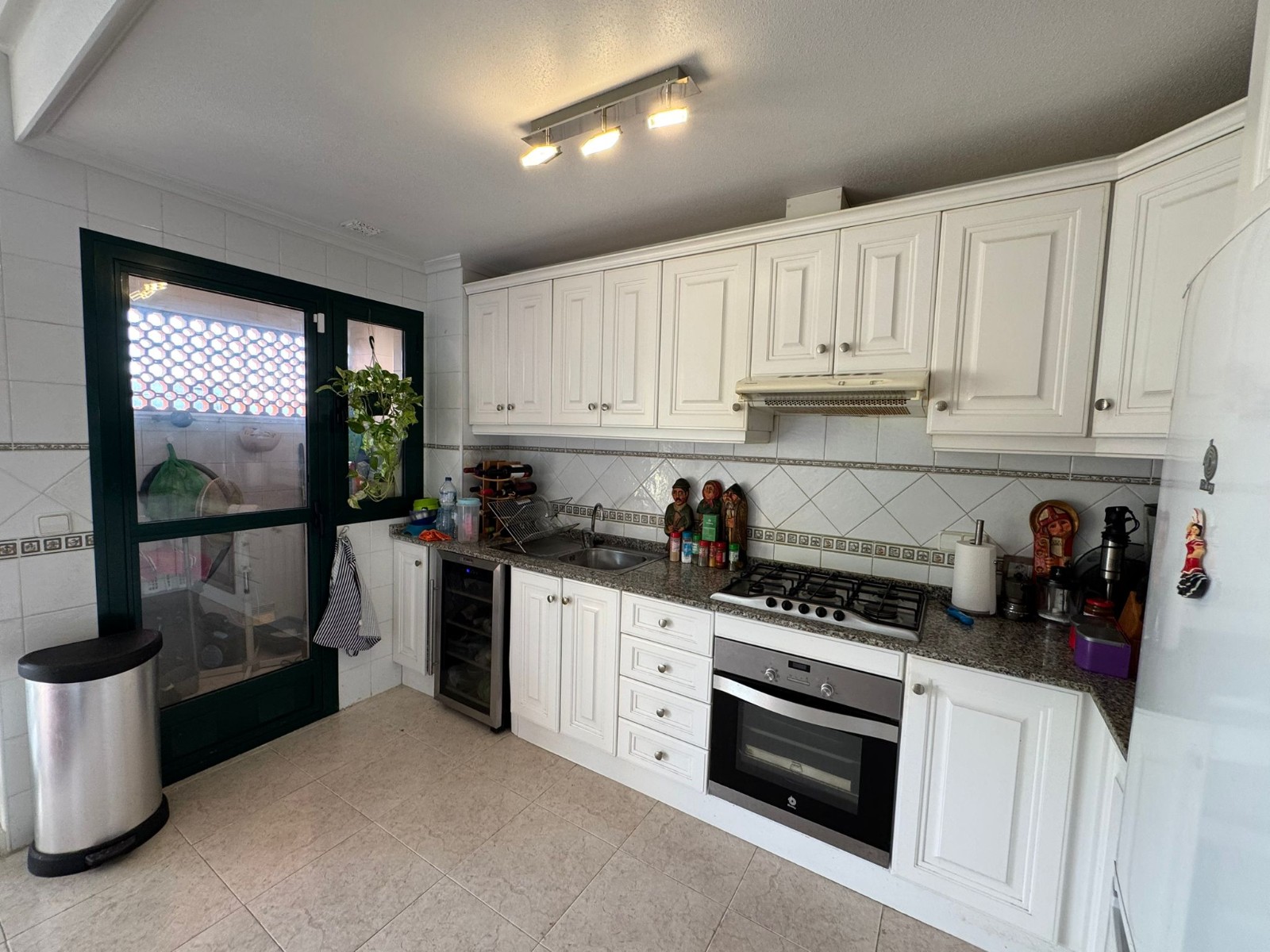 2 Bed, 2 Bath, ApartmentFor Sale, Dehesa de Campoamor, Alicante