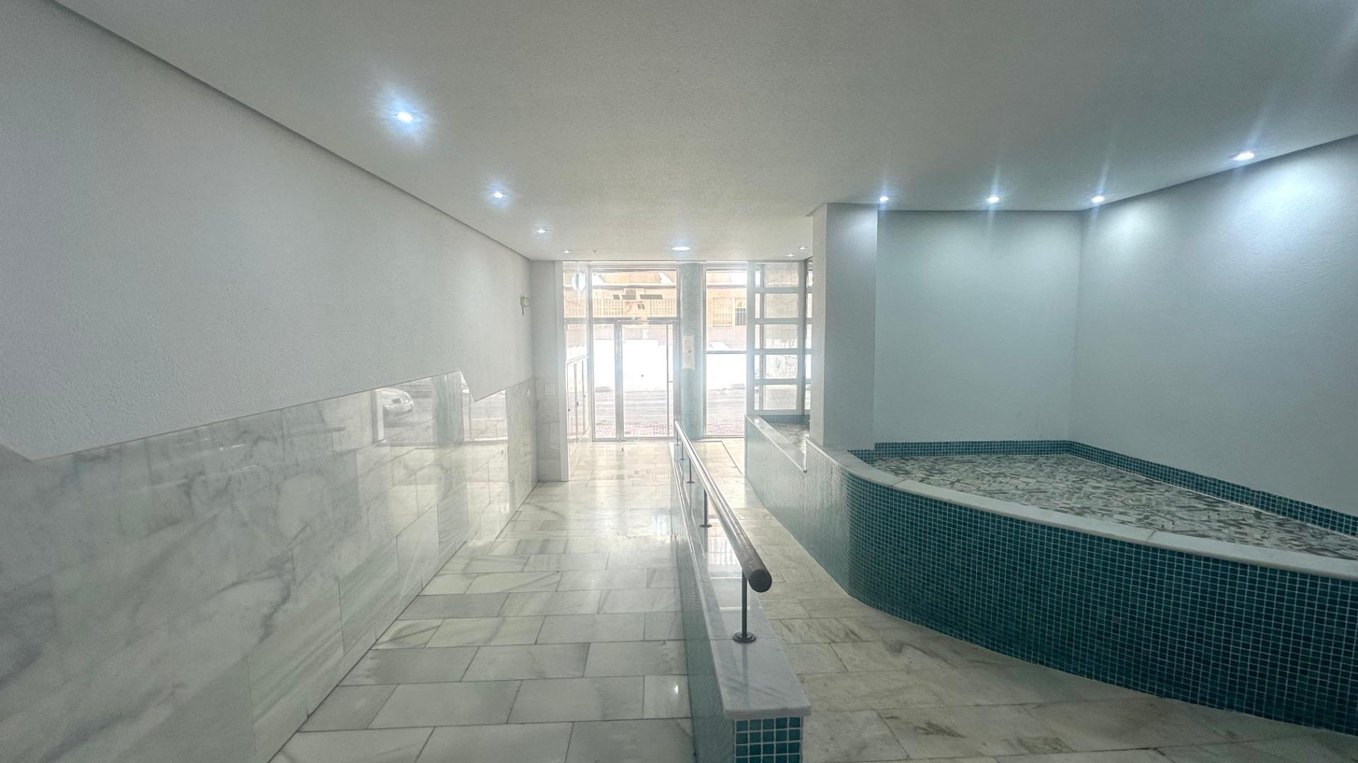 2 Bed, 1 Bath, ApartmentFor Sale, Torrevieja, Alicante