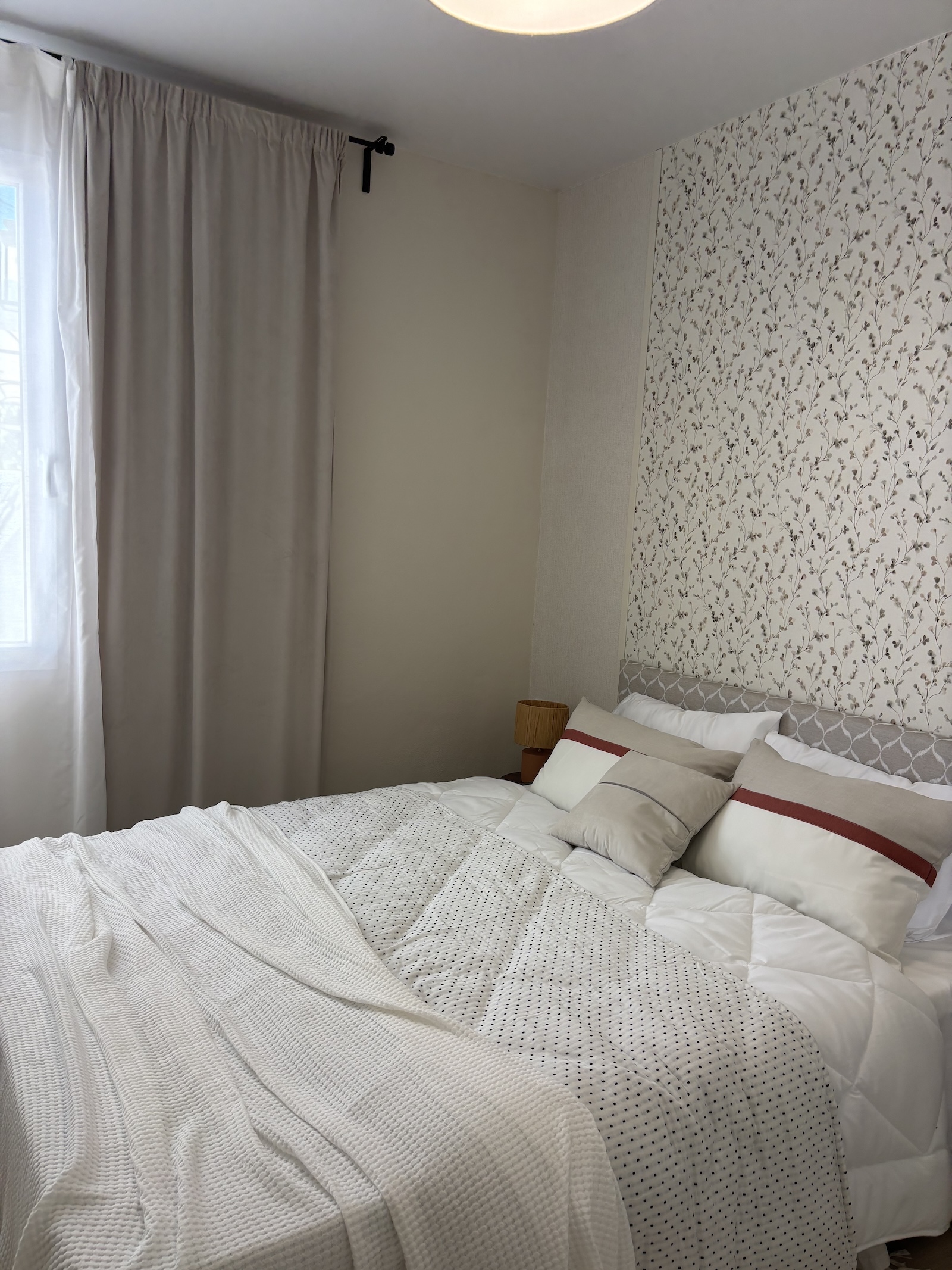 2 Bed, 1 Bath, HouseFor Sale, Torrevieja, Alicante